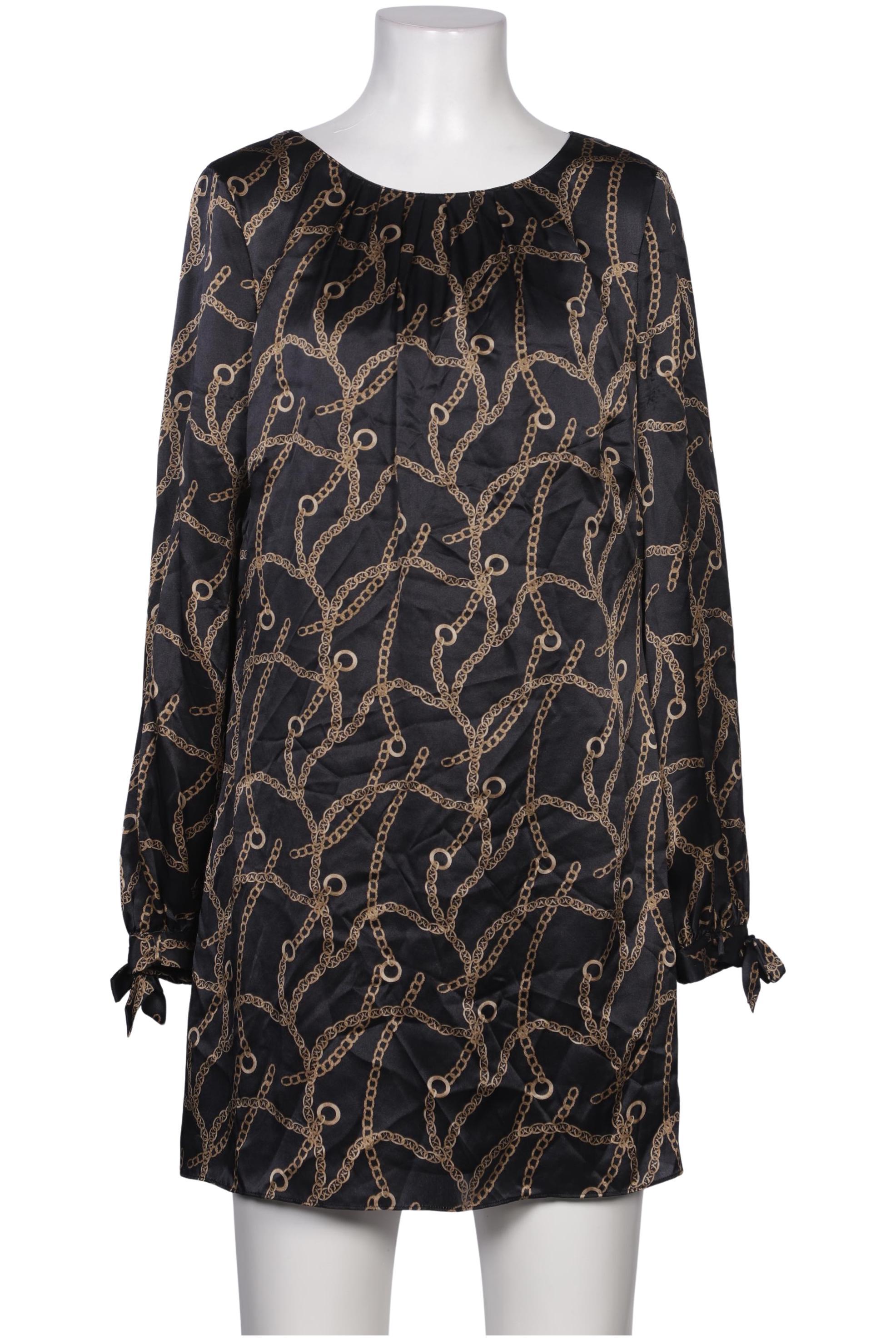 

Ambiente Damen Kleid, schwarz, Gr. 40