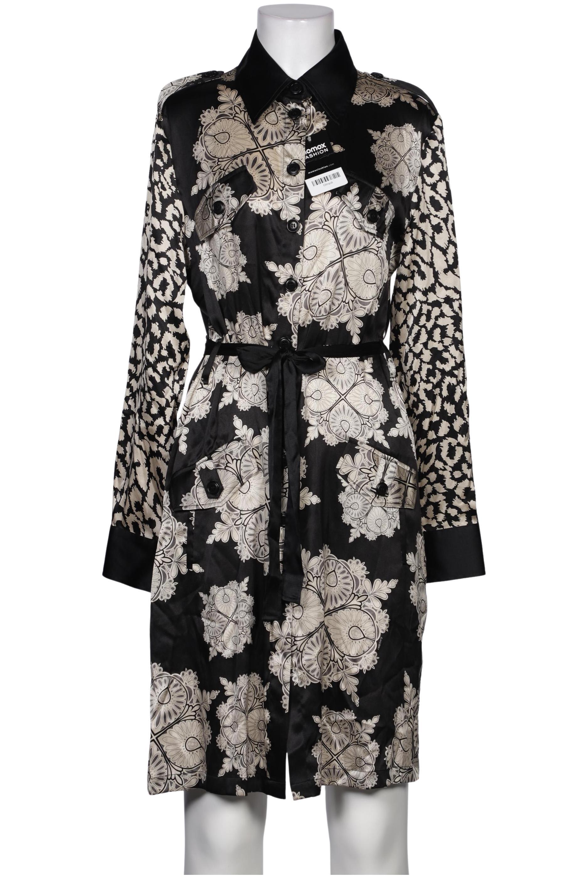 

Ambiente Damen Kleid, mehrfarbig, Gr. 40