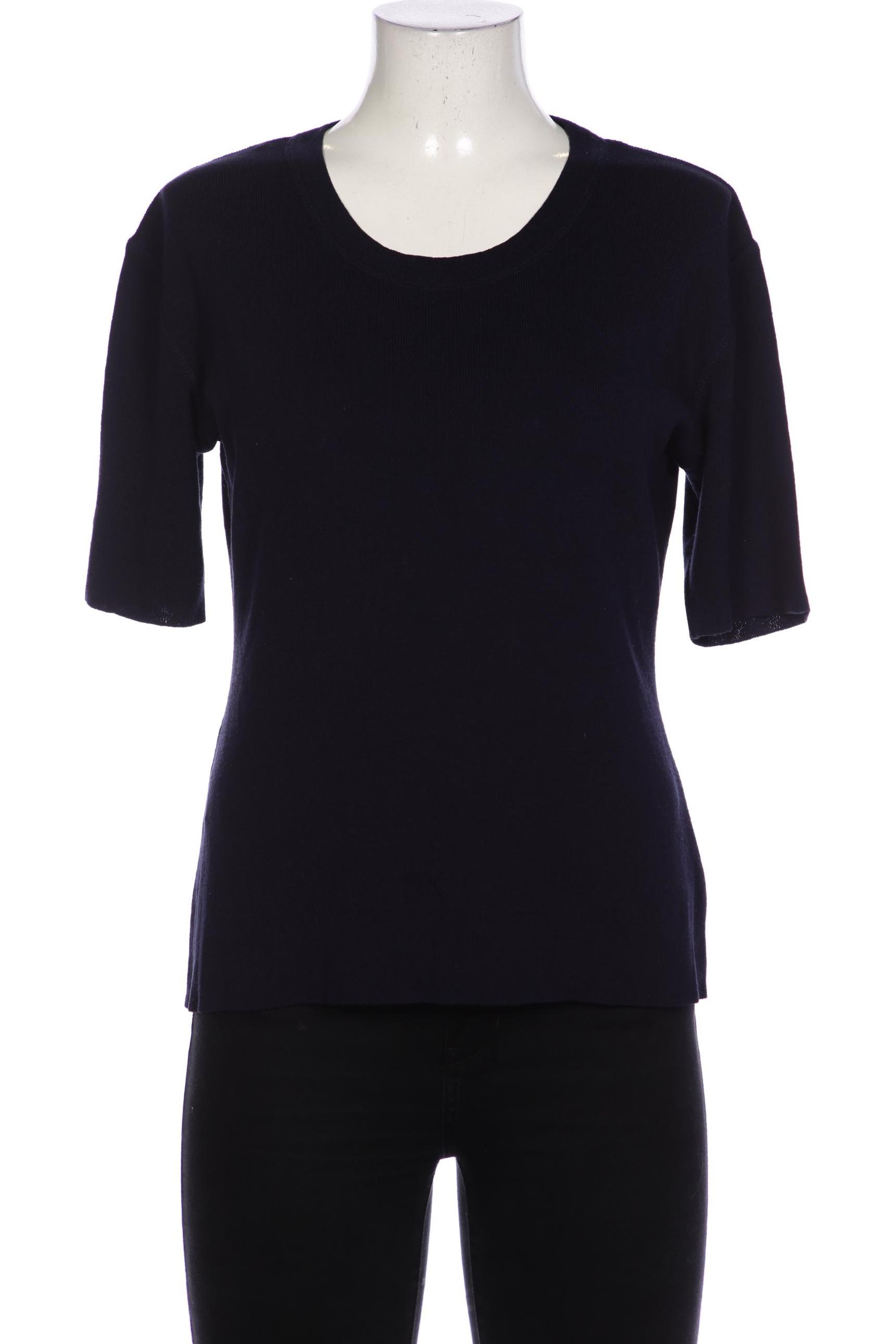 

Ambiente Damen Pullover, marineblau, Gr. 42