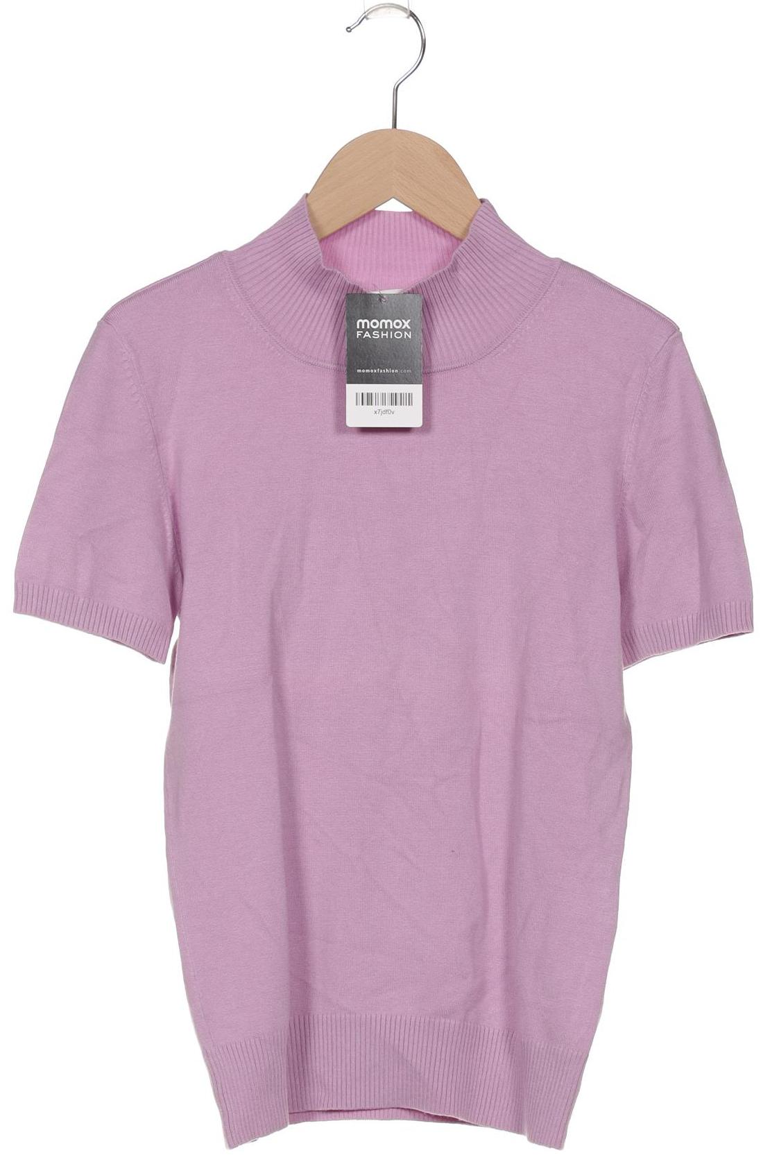 

Ambiente Damen Pullover, flieder, Gr. 36