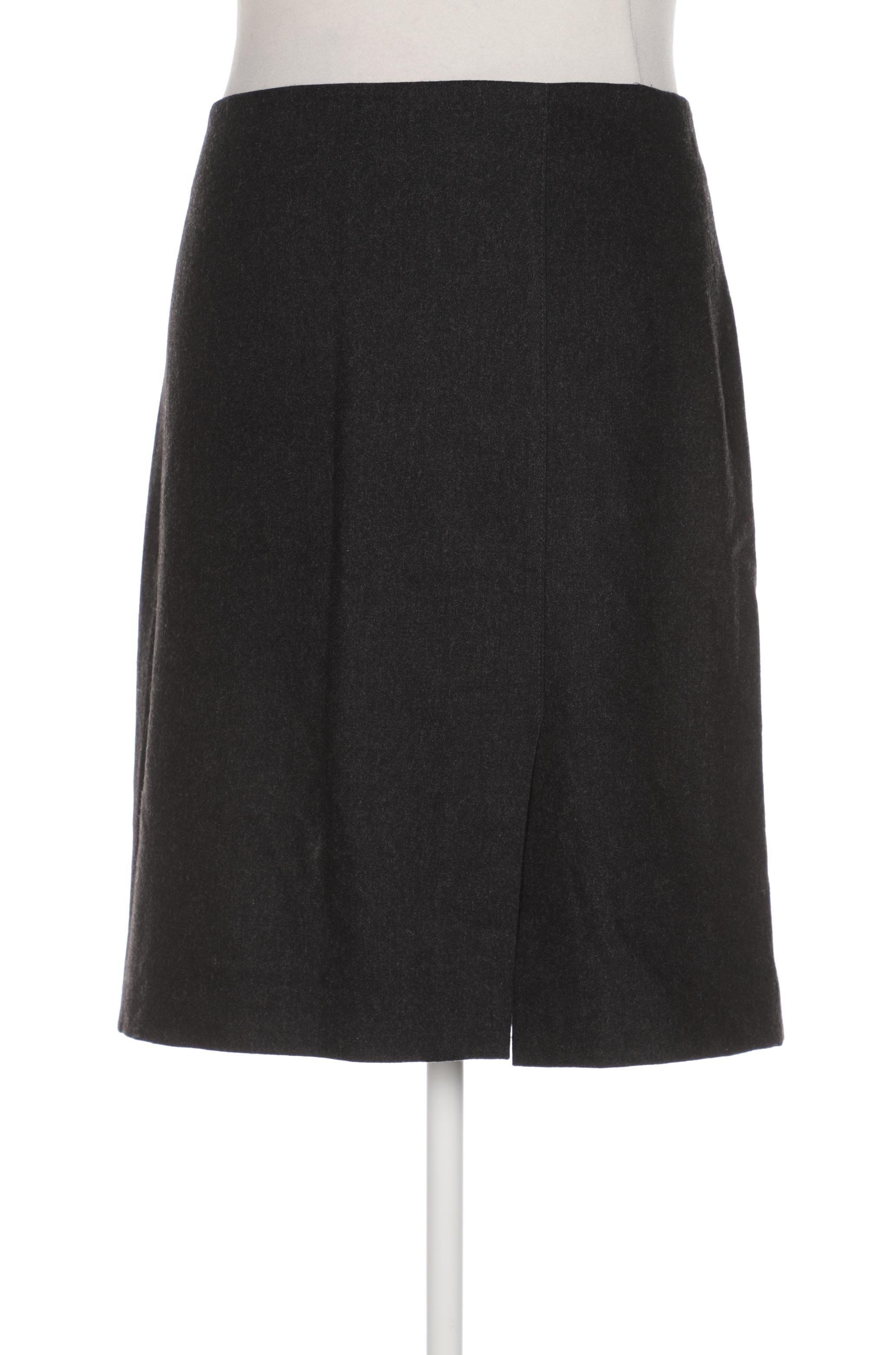 

Ambiente Damen Rock, schwarz, Gr. 44