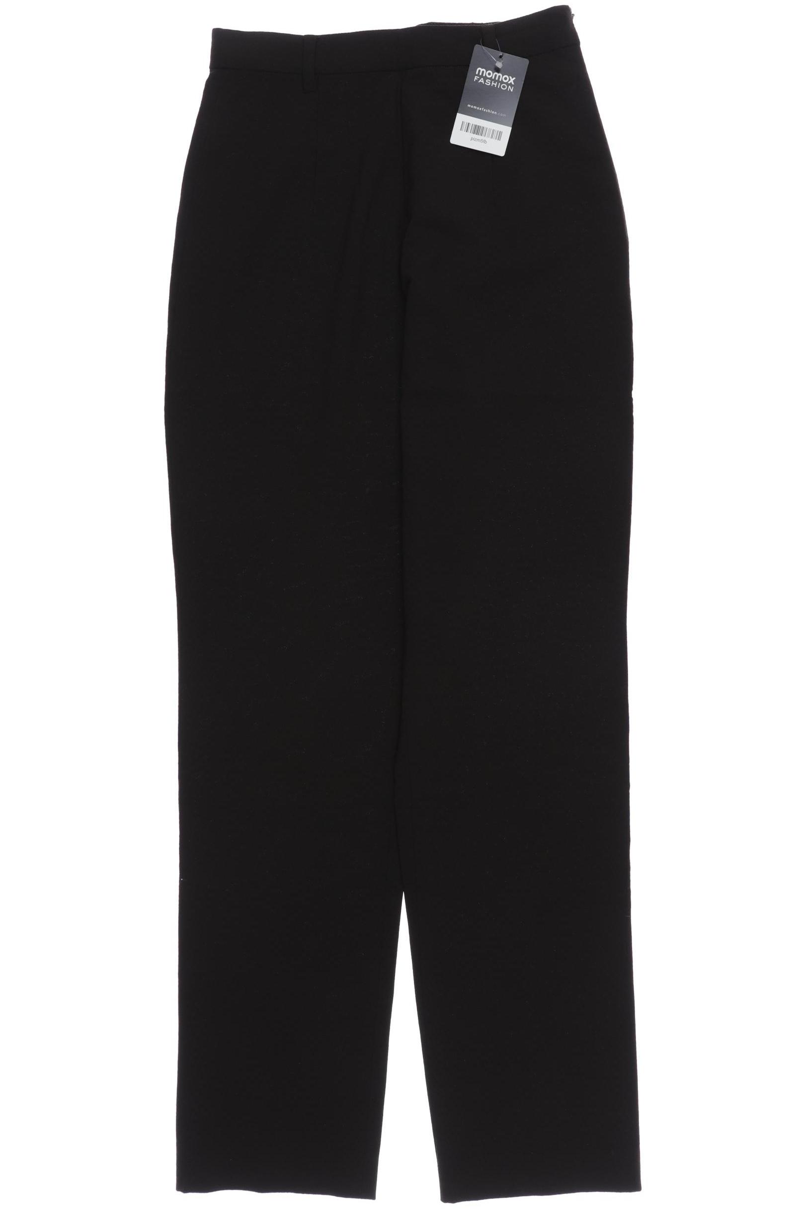 

Ambiente Damen Stoffhose, braun, Gr. 36