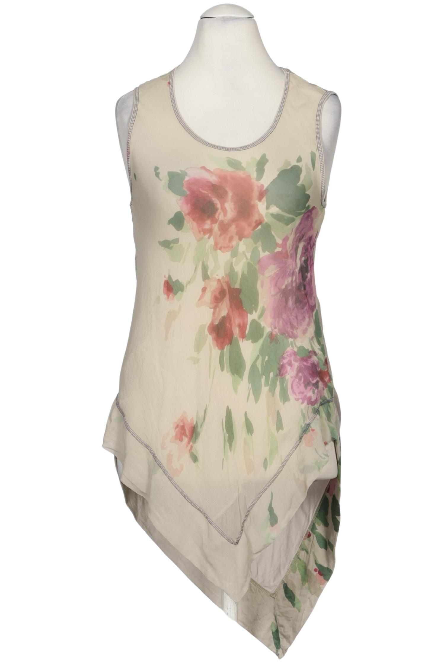 

Ambiente Damen Top, mehrfarbig, Gr. 38