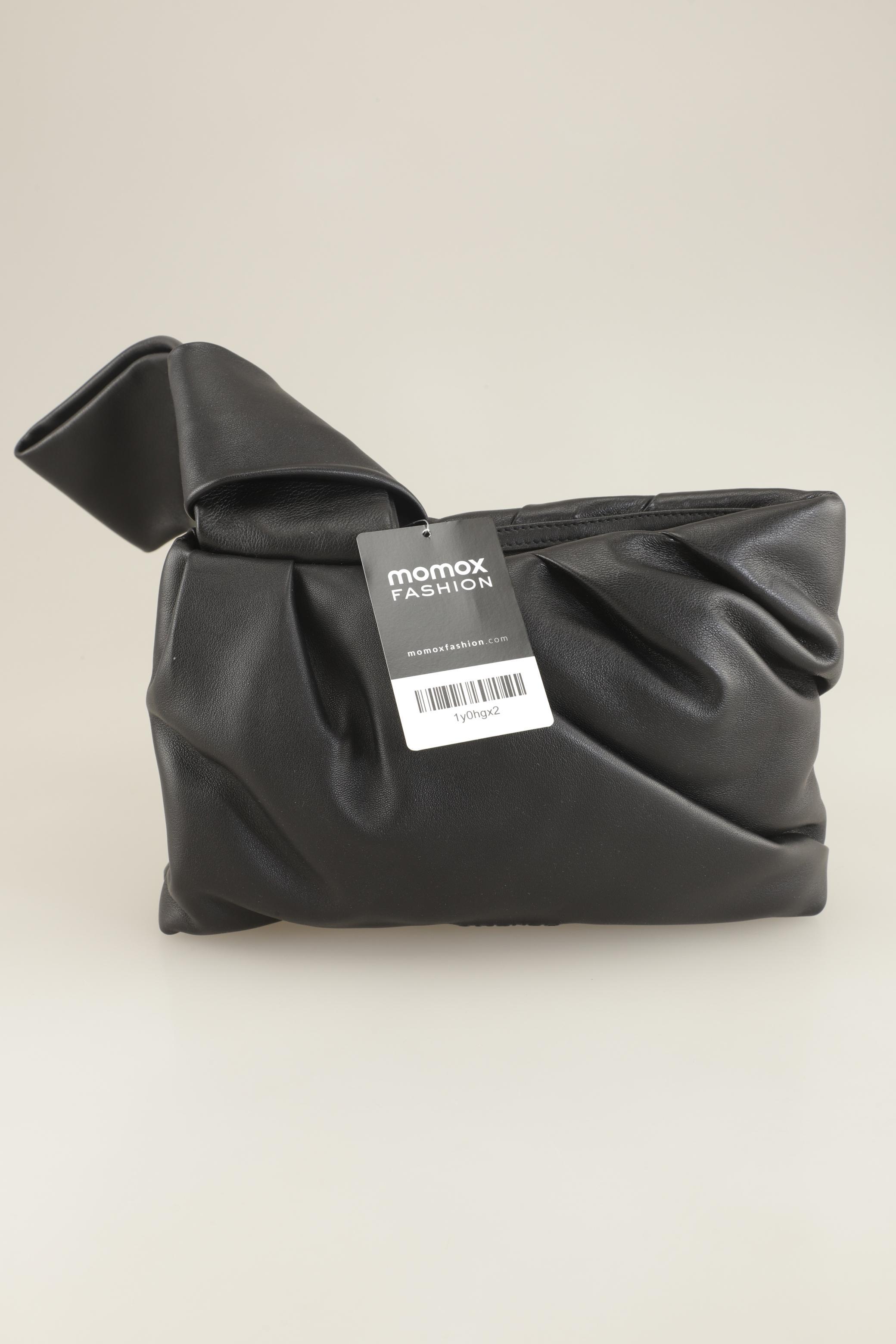 

Ambush Damen Handtasche, schwarz, Gr.