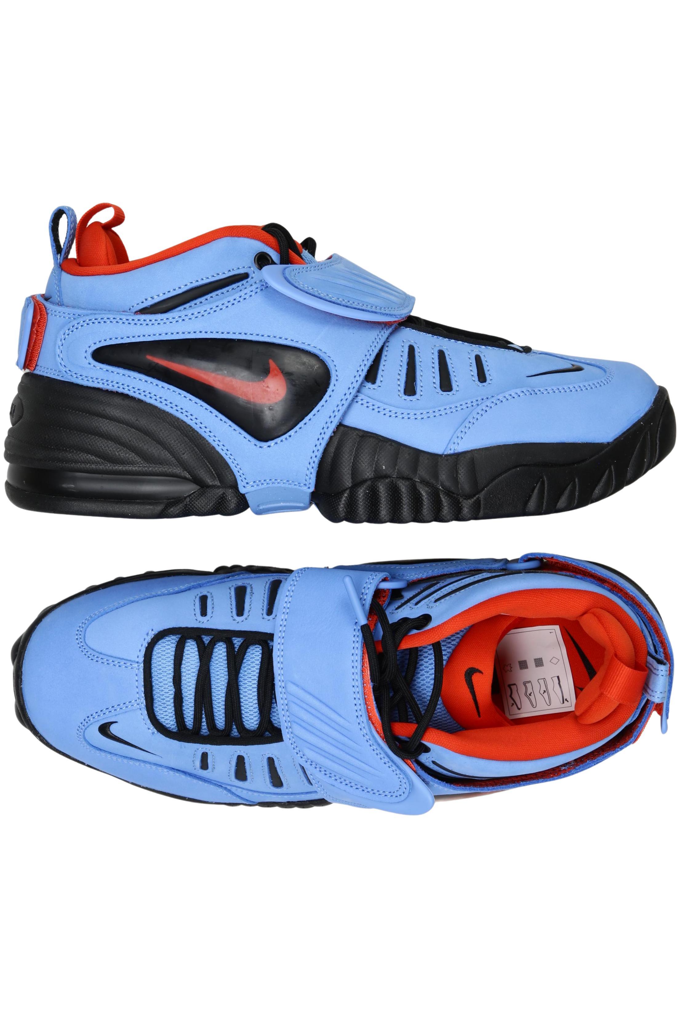 Thumbnail - Ambush x Nike Herren Sneakers, mehrfarbig, Gr. 44