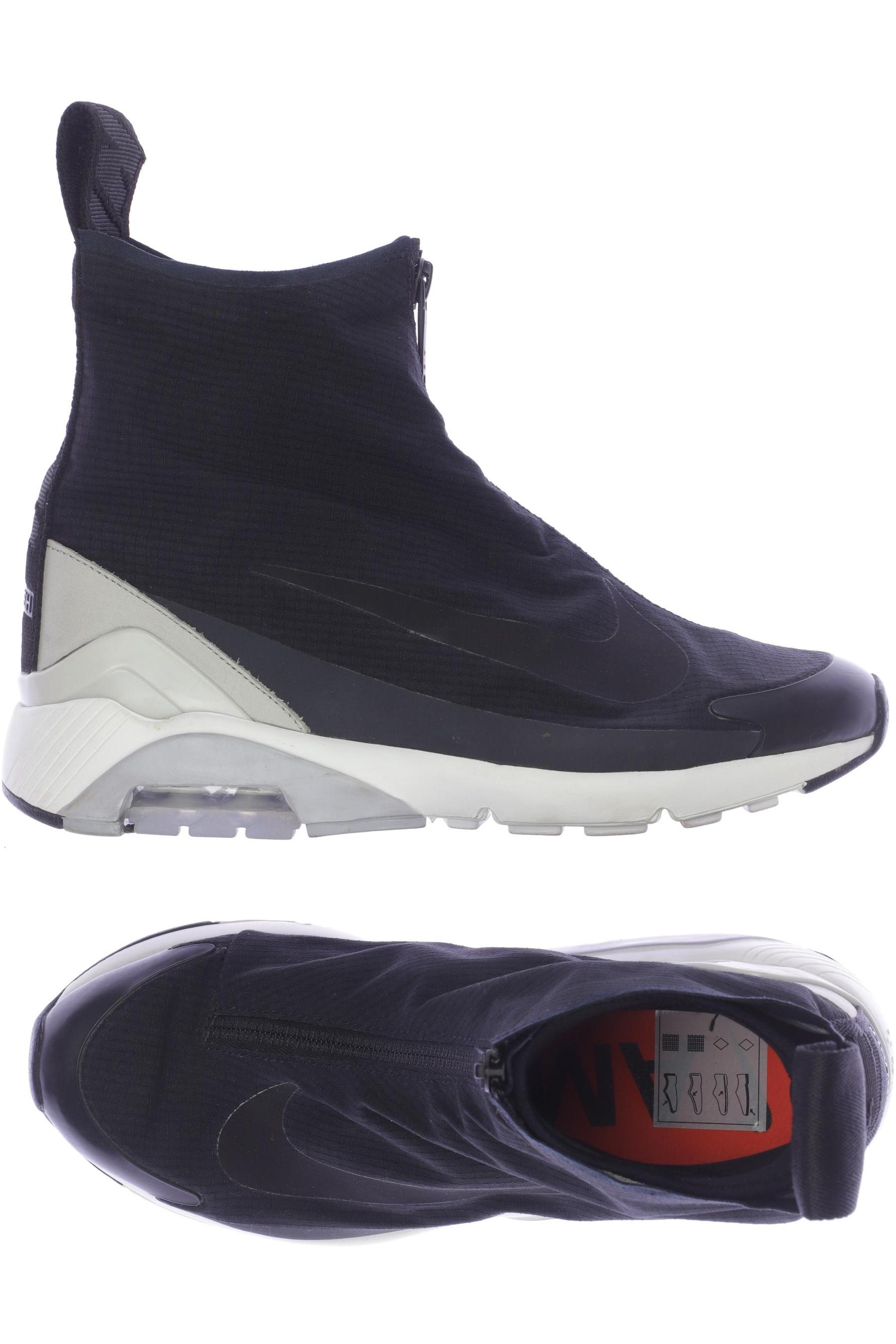 

Ambush x Nike Damen Sneakers, schwarz, Gr. 36