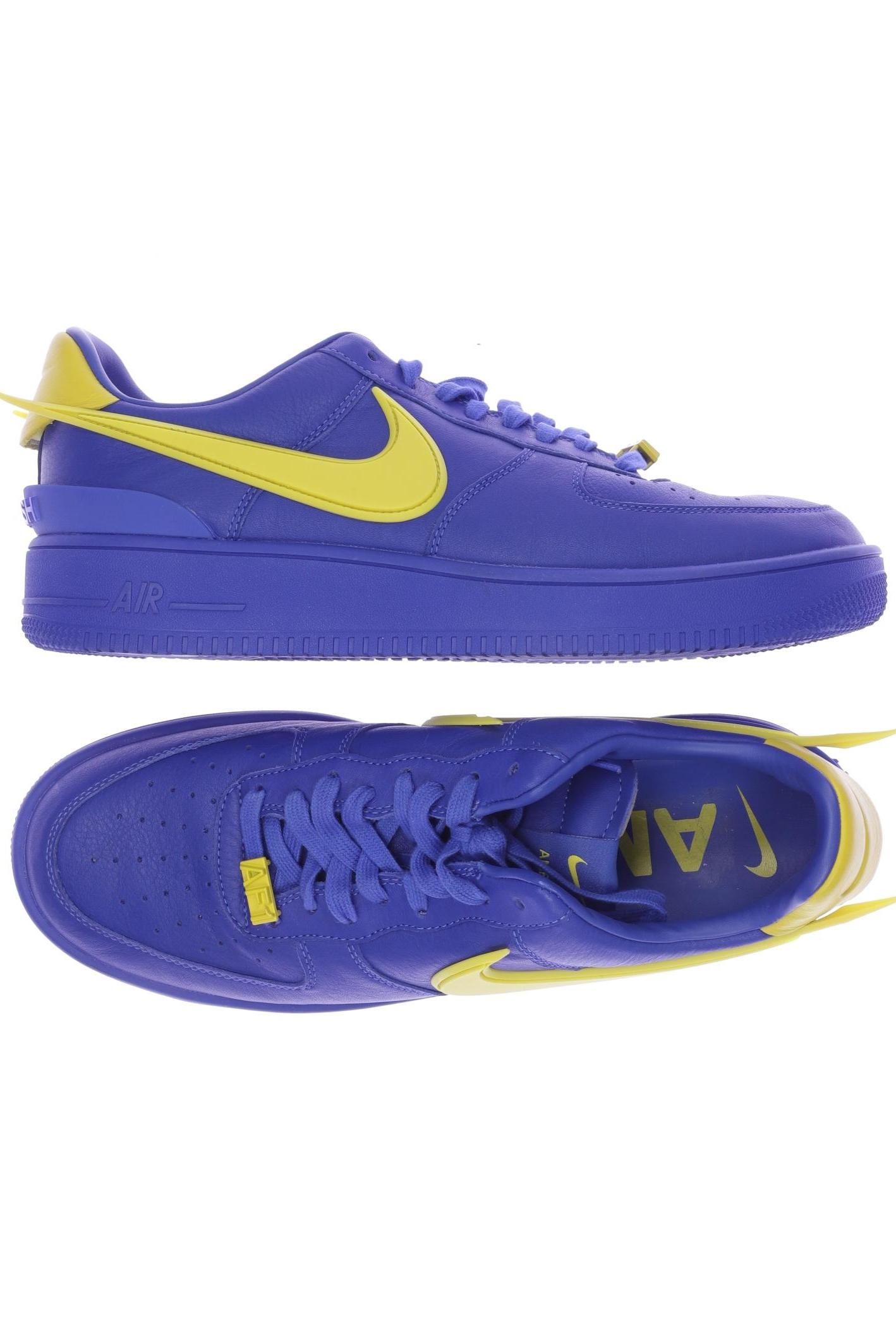 

Ambush x Nike Herren Sneakers, blau, Gr. 46