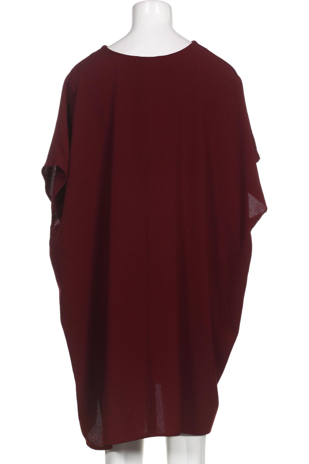 American Apparel Damen Kleid INT XS Second Hand kaufen ...
