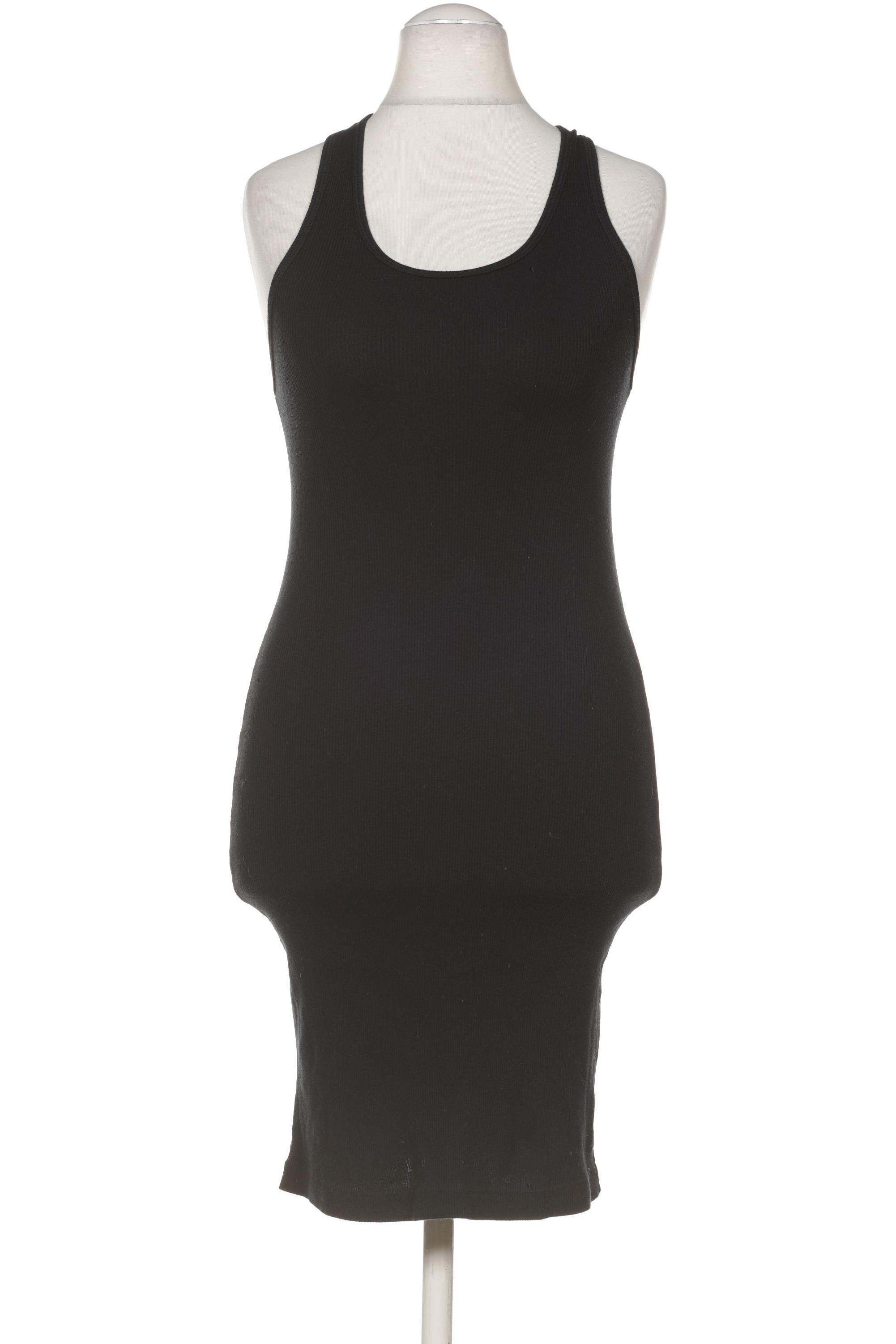 

American Apparel Damen Kleid, blau, Gr.