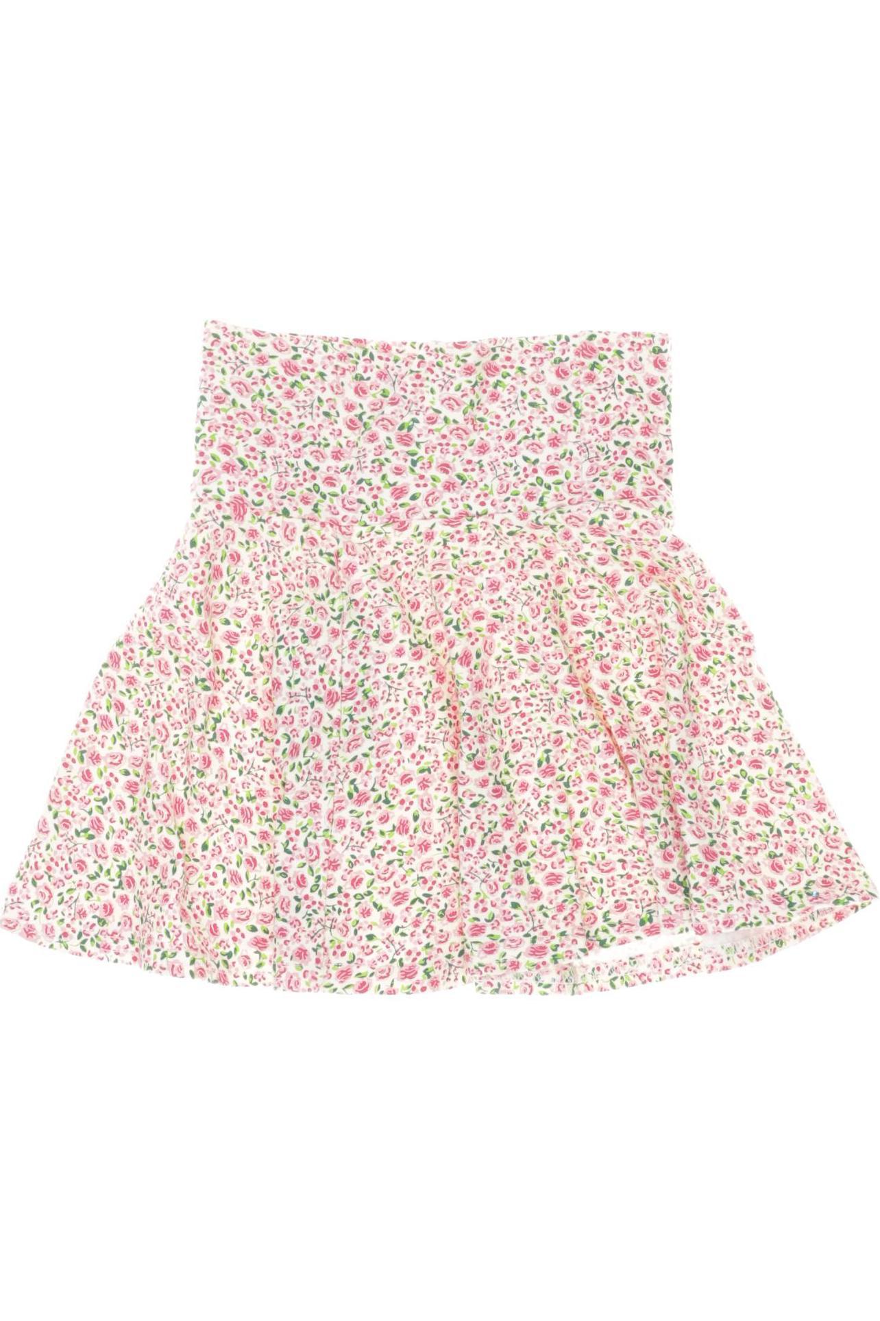 

American Apparel Mädchen Rock, pink, Gr. 56