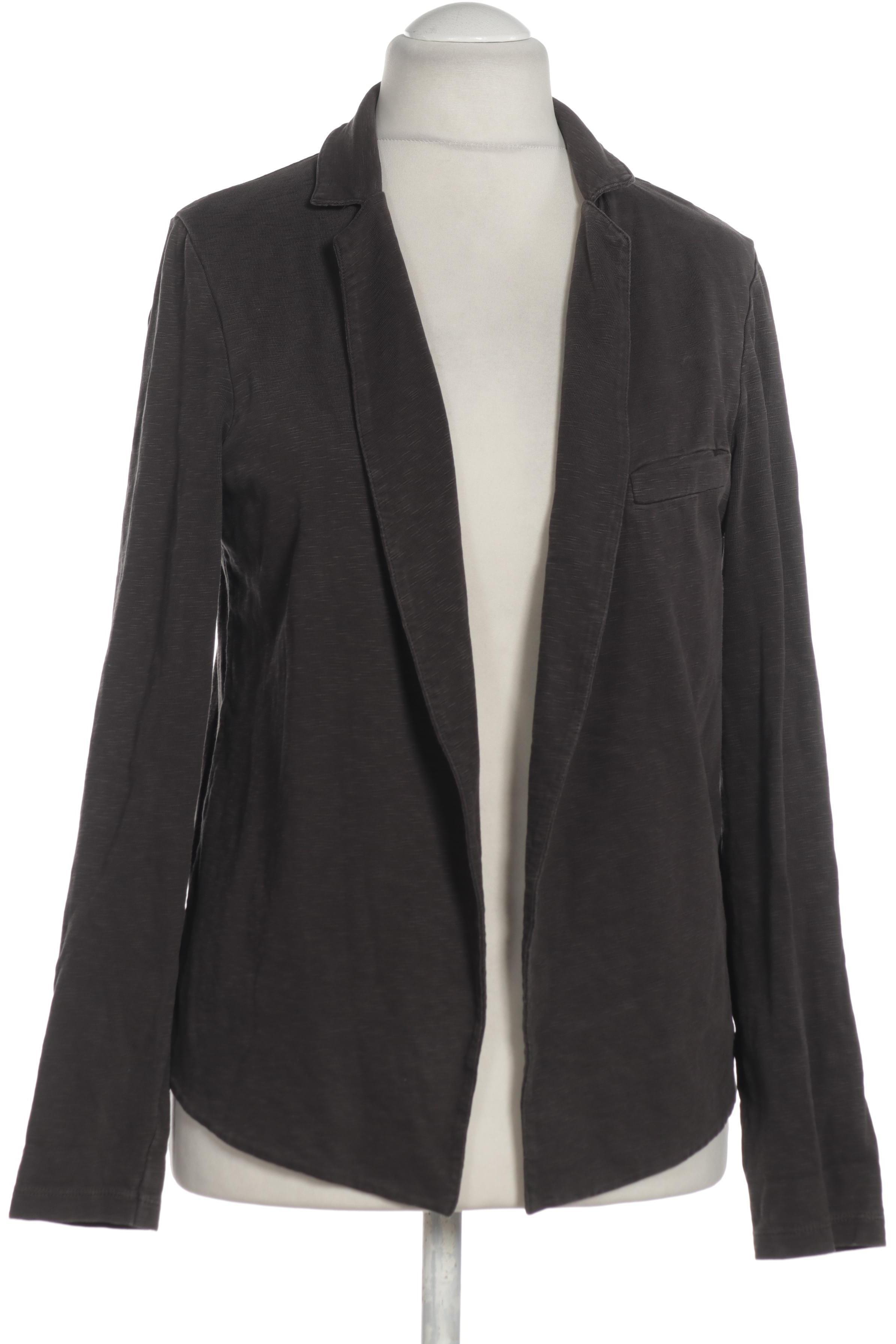 

American Vintage Damen Blazer, braun, Gr.