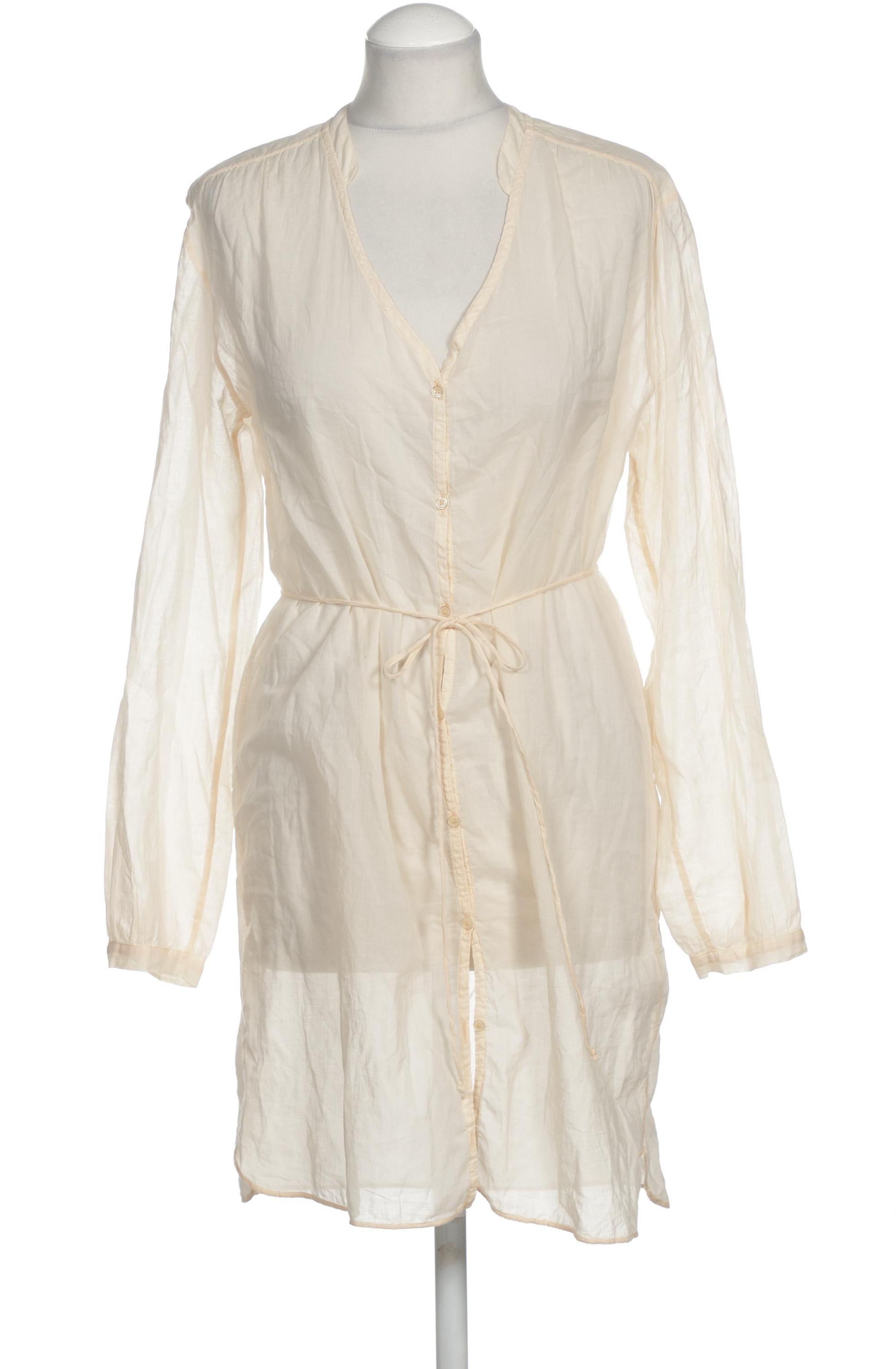 

American Vintage Damen Bluse, beige, Gr.