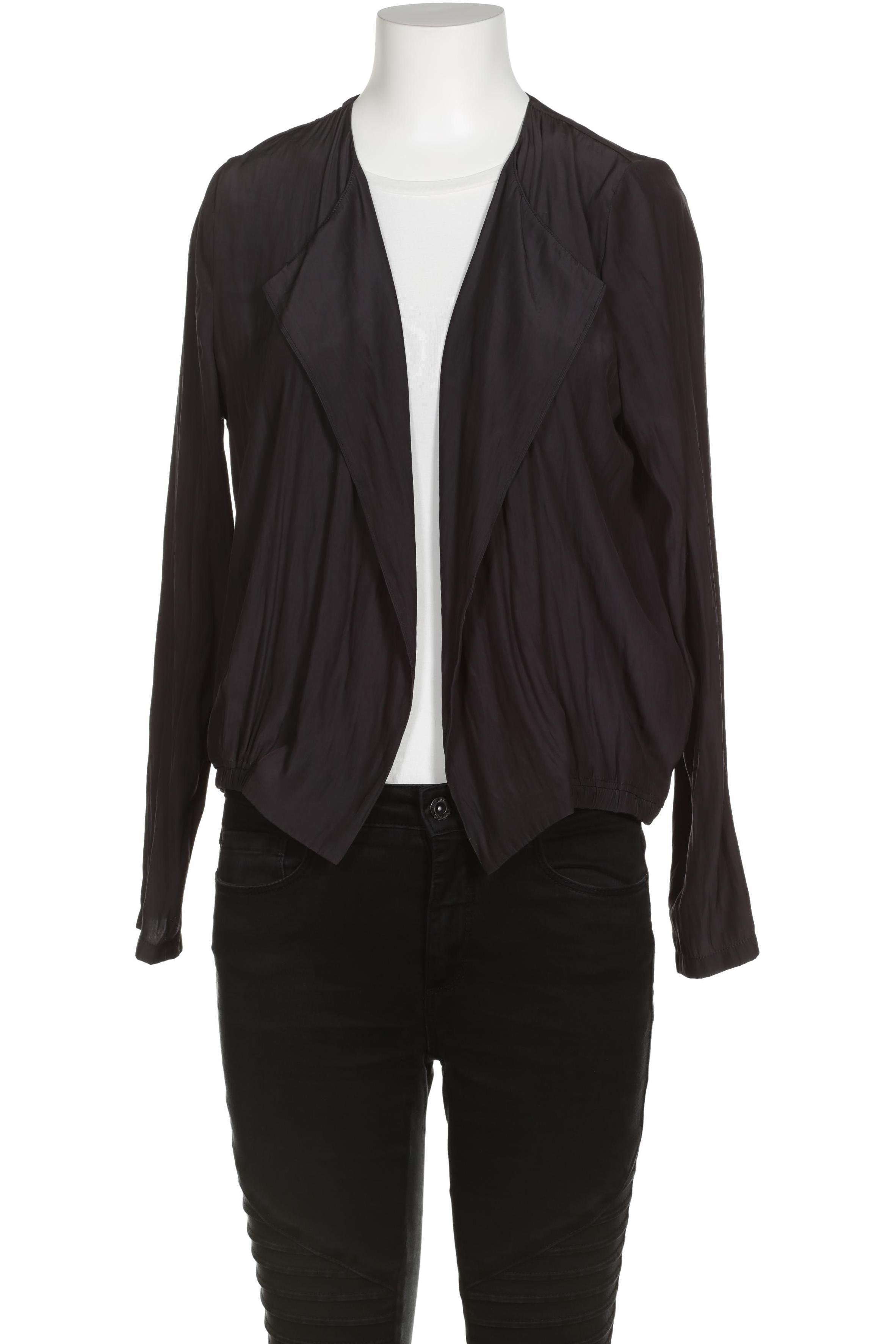 

American Vintage Damen Bluse, grau, Gr.