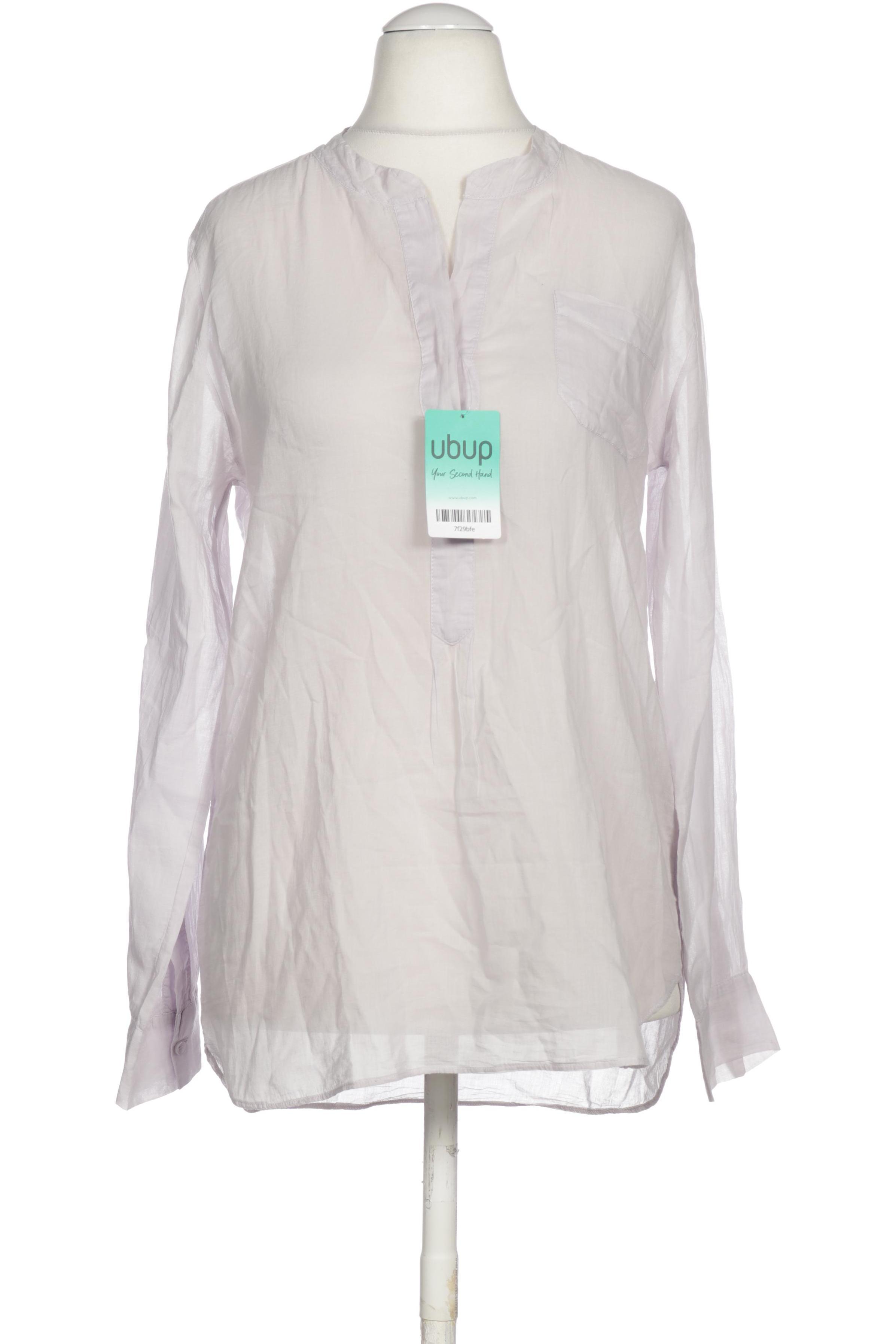 

American Vintage Damen Bluse, lila, Gr.