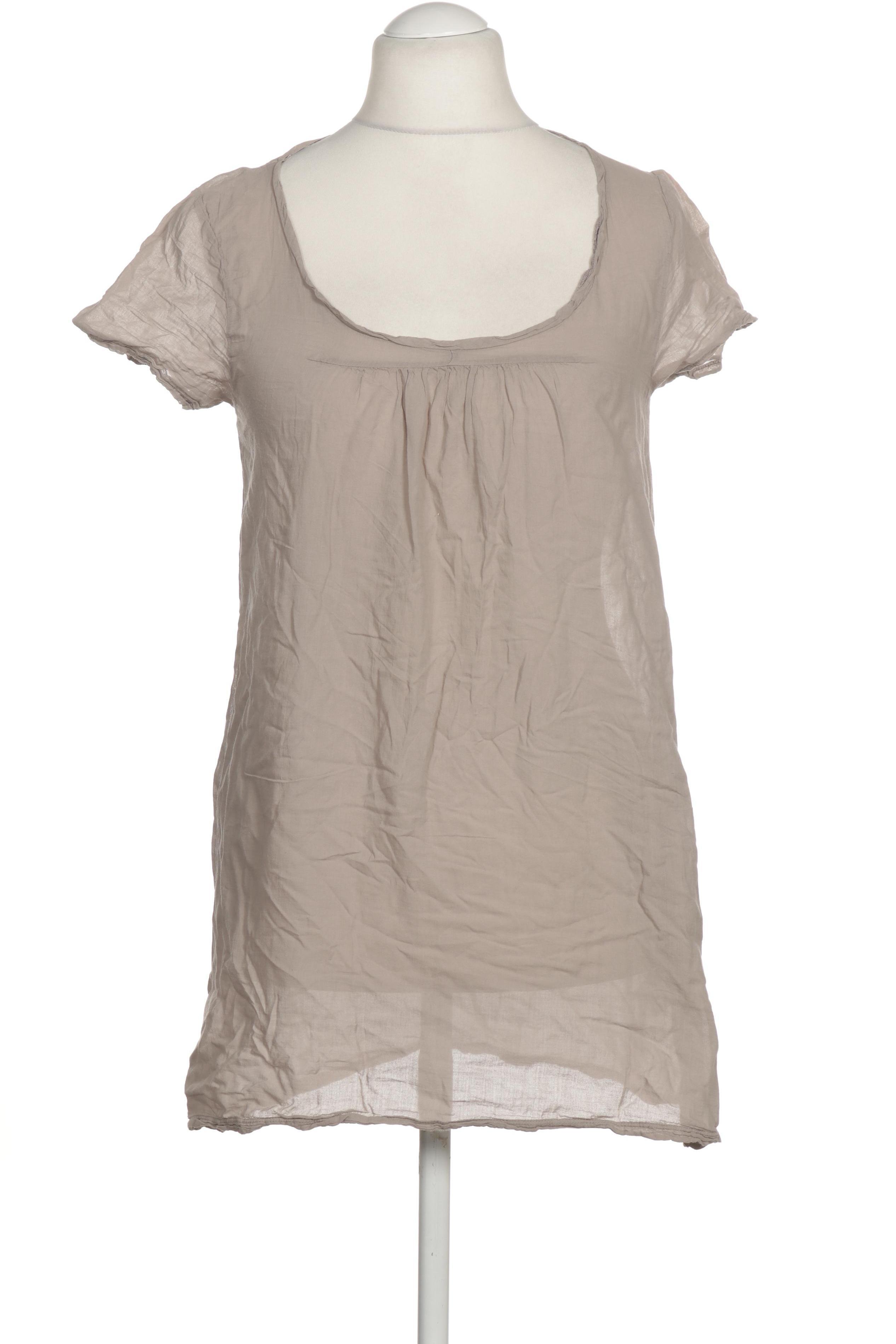 

American Vintage Damen Bluse, braun, Gr.