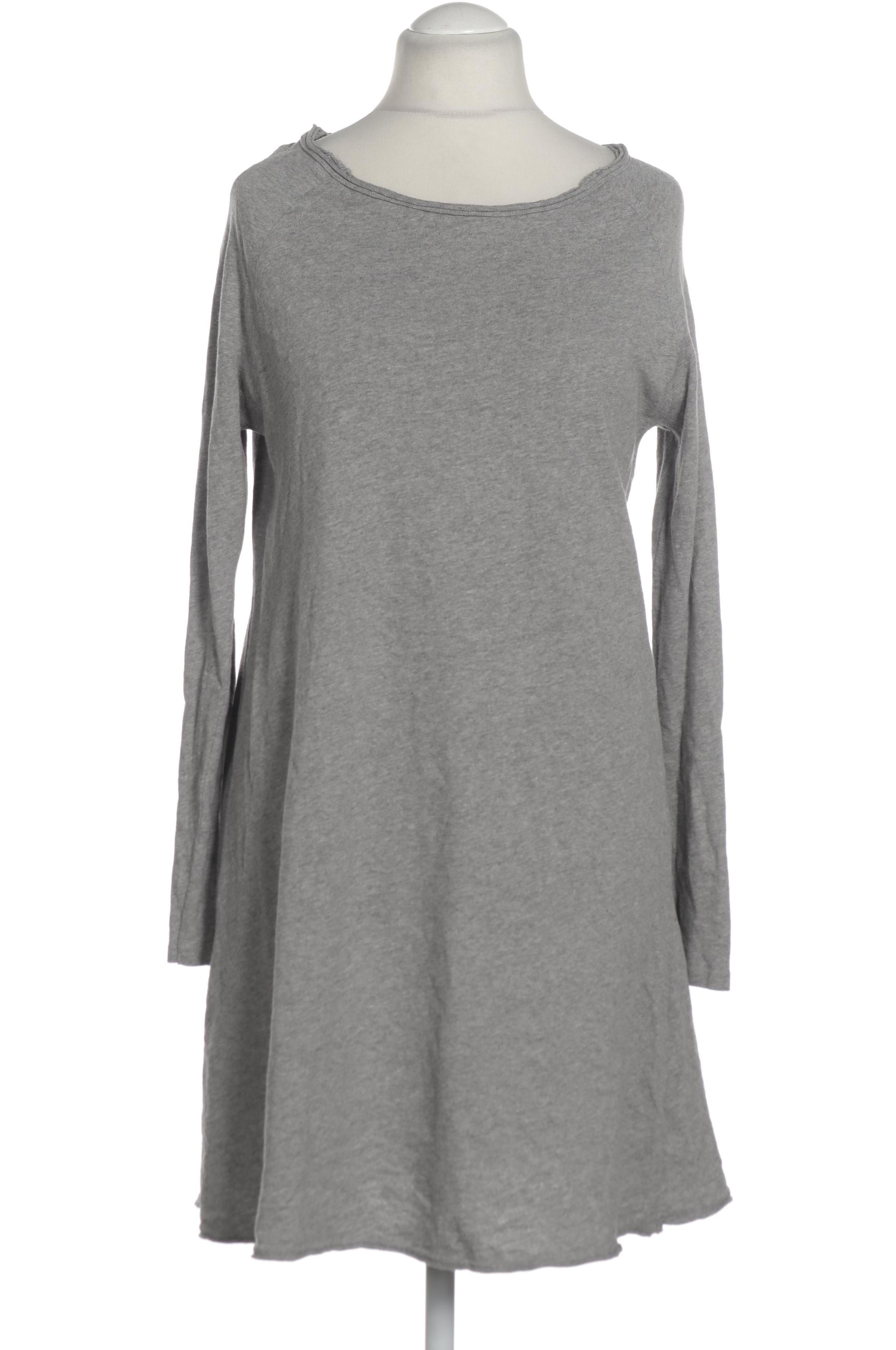 

American Vintage Damen Kleid, grau, Gr.