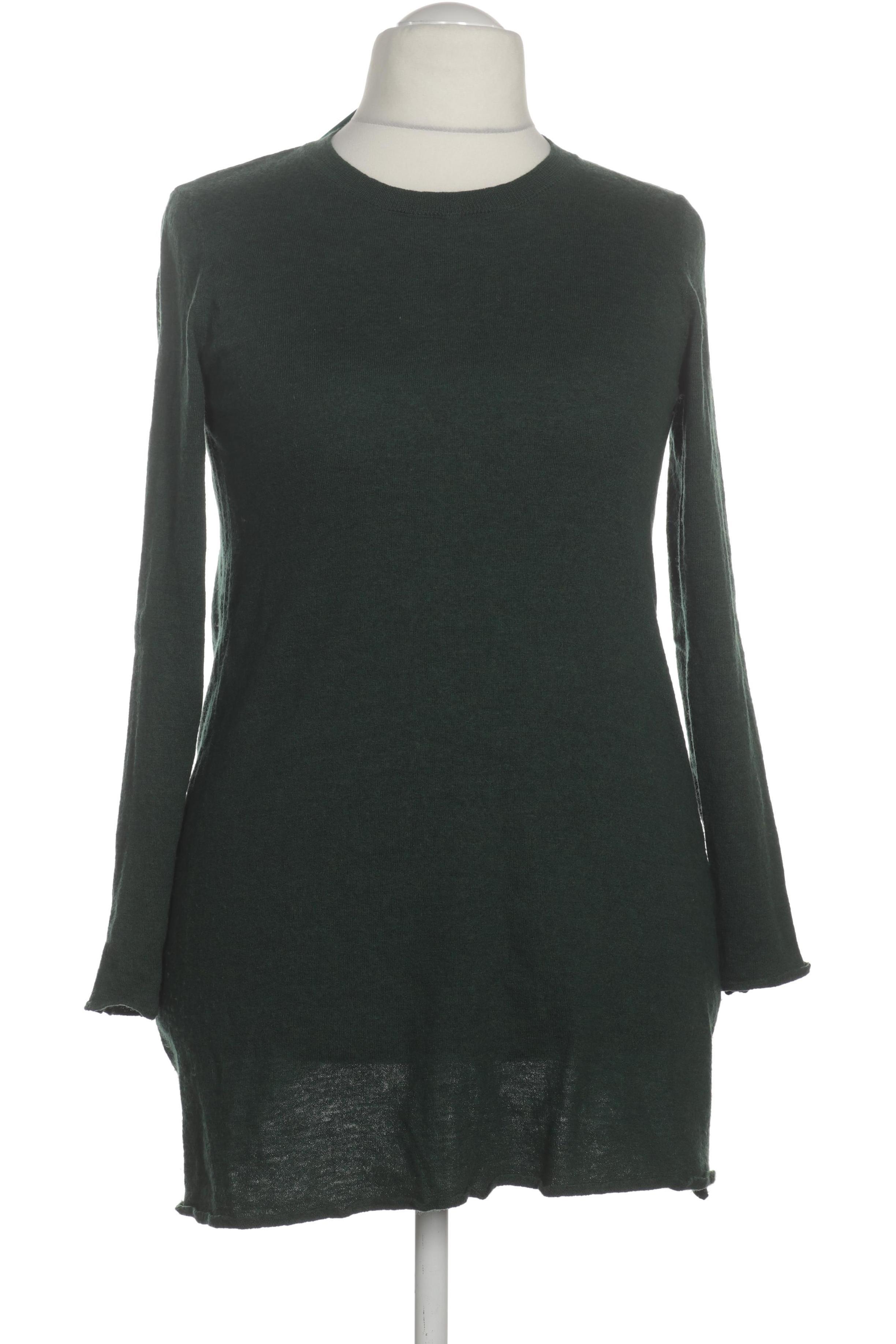 

American Vintage Damen Kleid, grün, Gr.