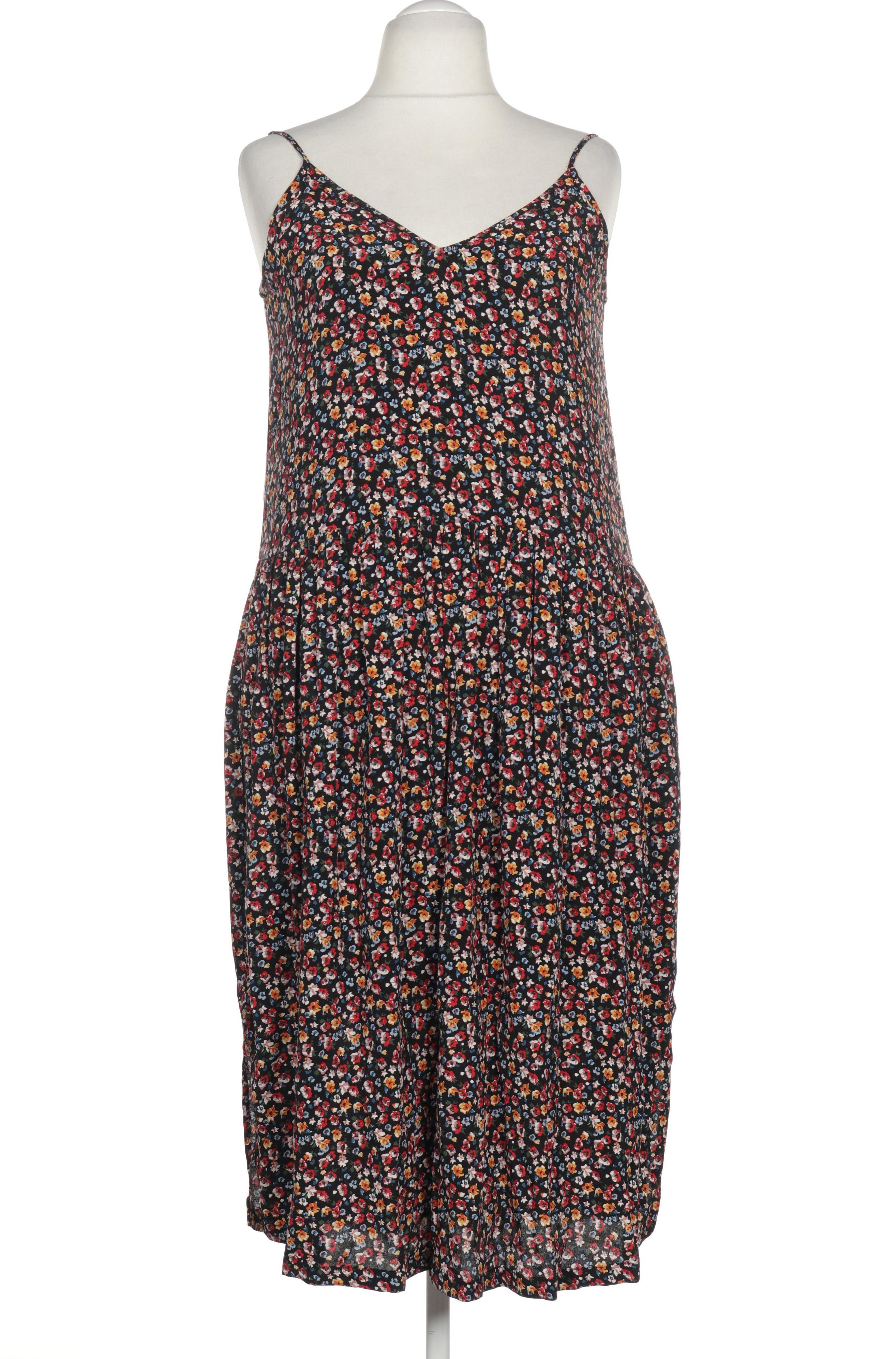 

American Vintage Damen Kleid, schwarz, Gr.