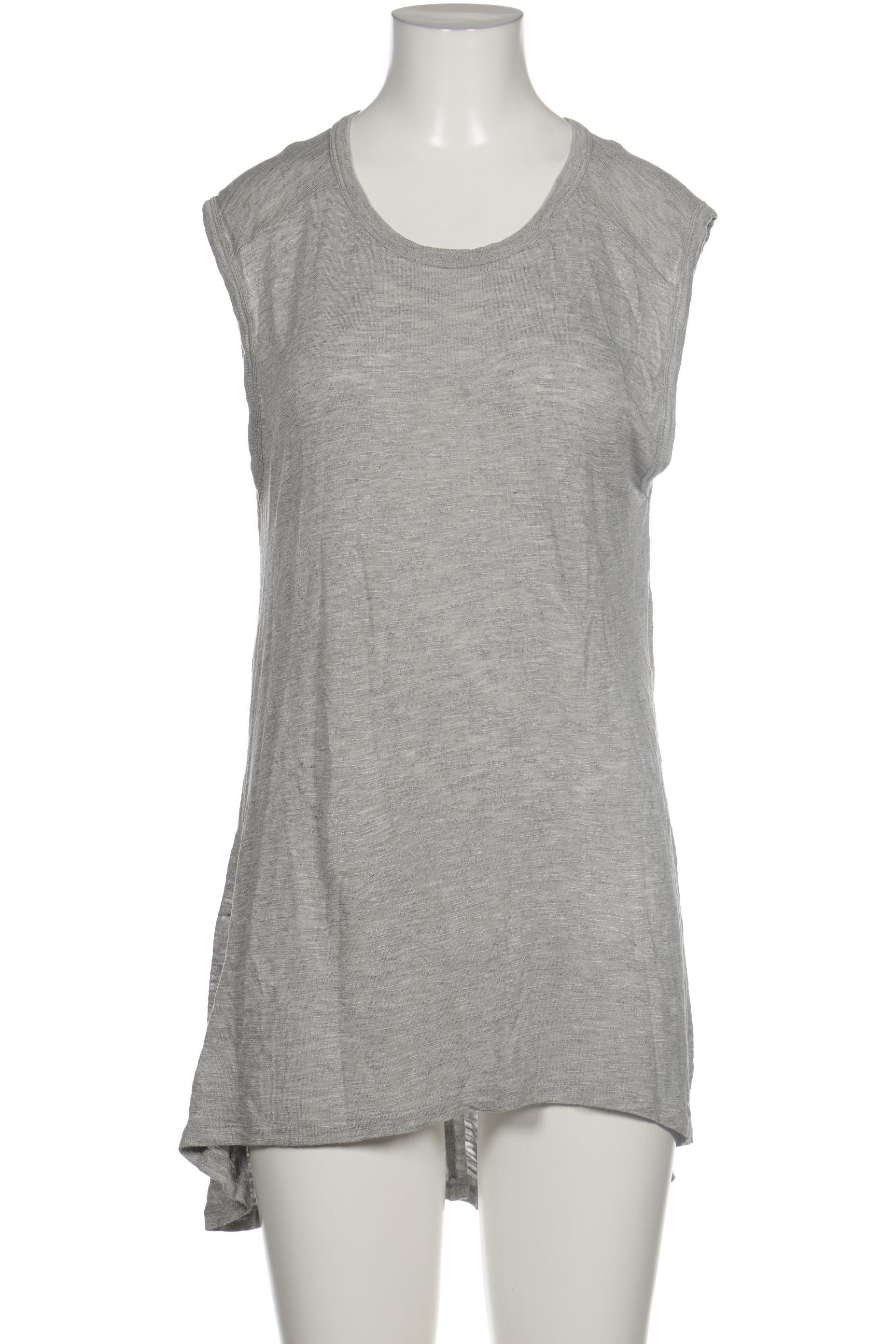 

American Vintage Damen Kleid, grau, Gr.