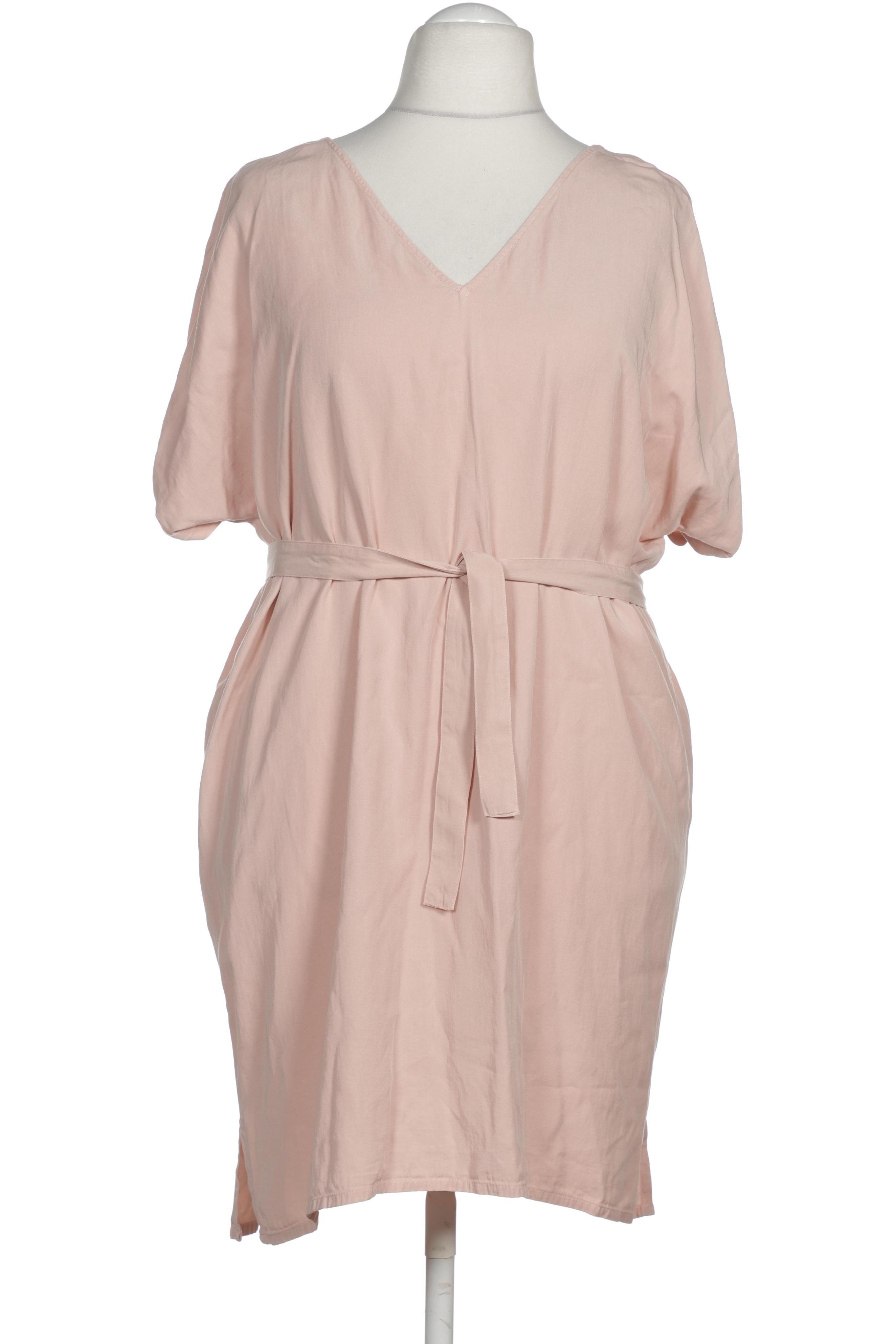 

American Vintage Damen Kleid, pink, Gr.