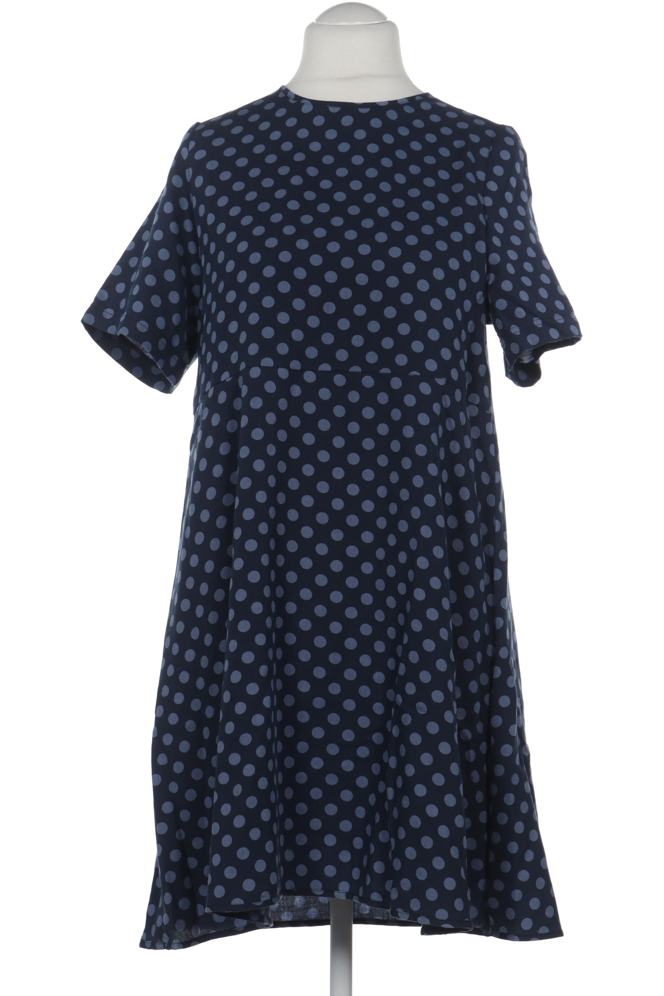 

American Vintage Damen Kleid, grau, Gr.