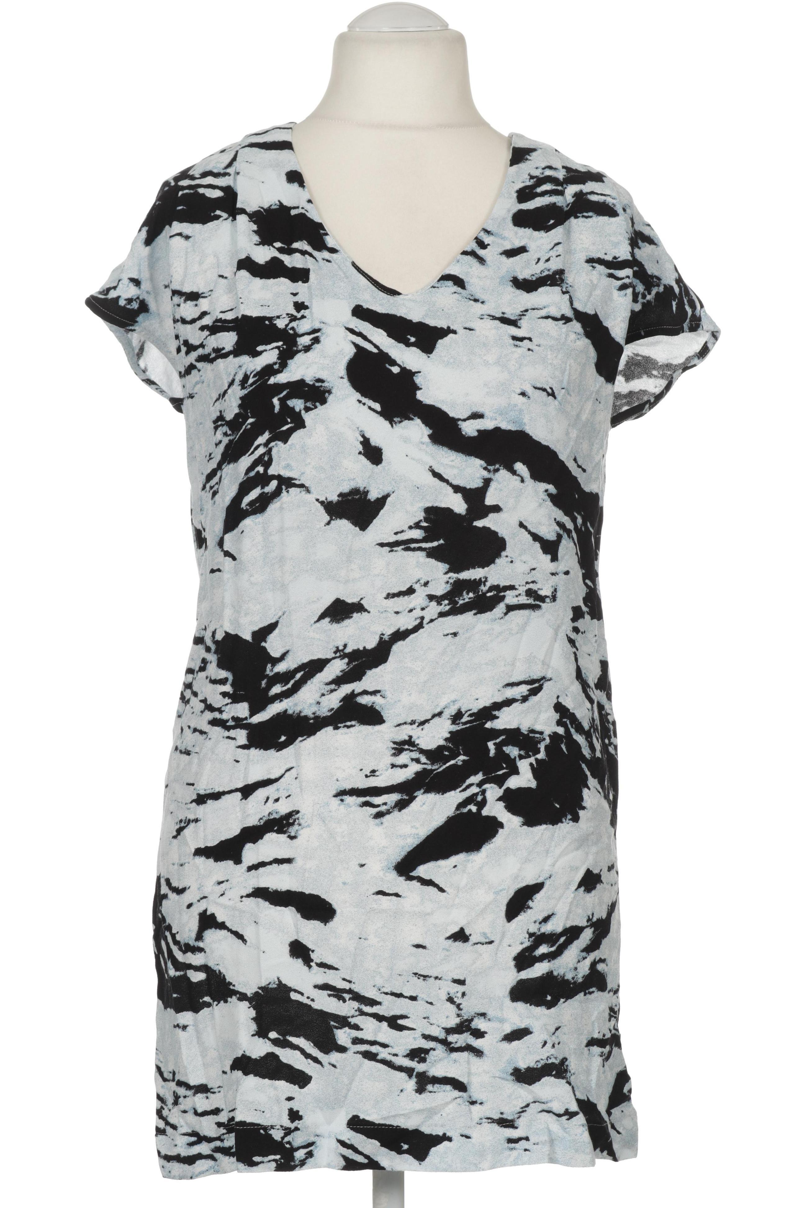 

American Vintage Damen Kleid, blau, Gr.