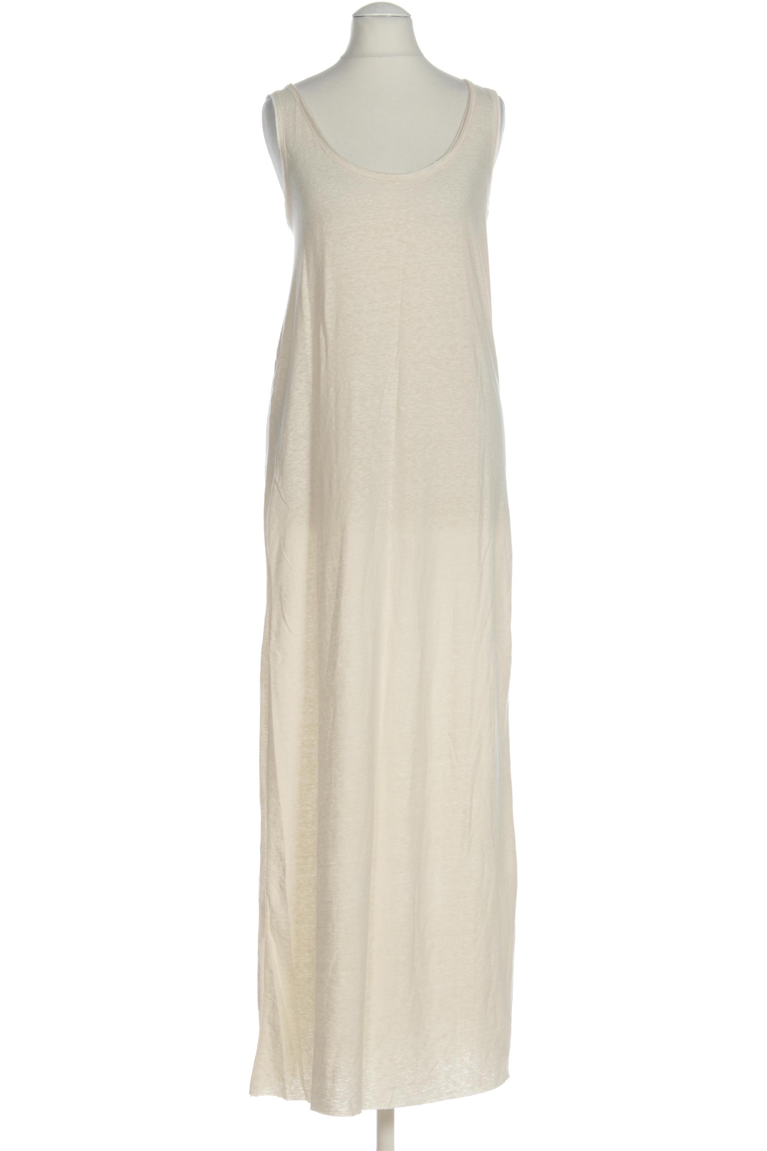 

American Vintage Damen Kleid, beige, Gr.