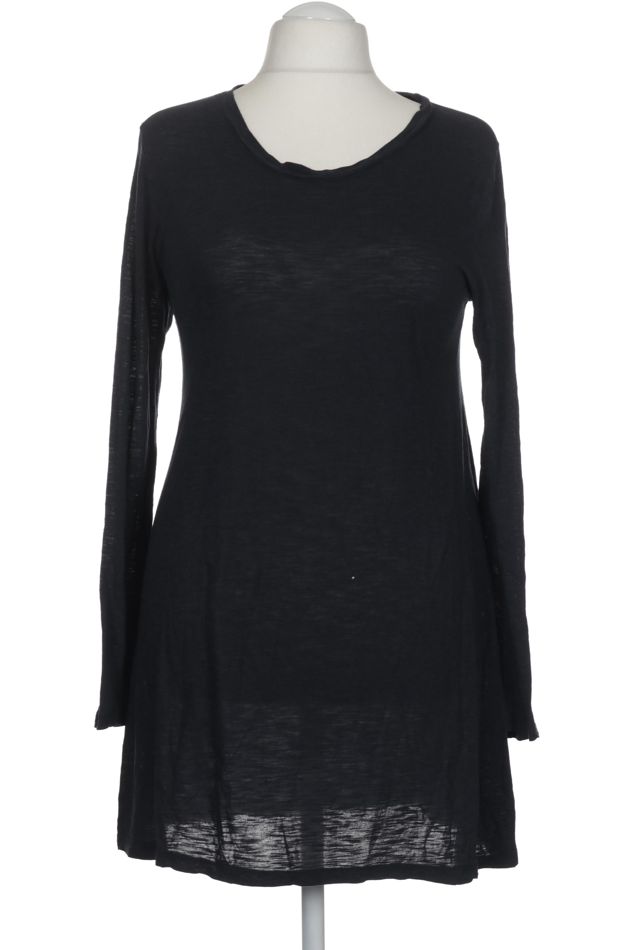 

American Vintage Damen Kleid, blau, Gr.