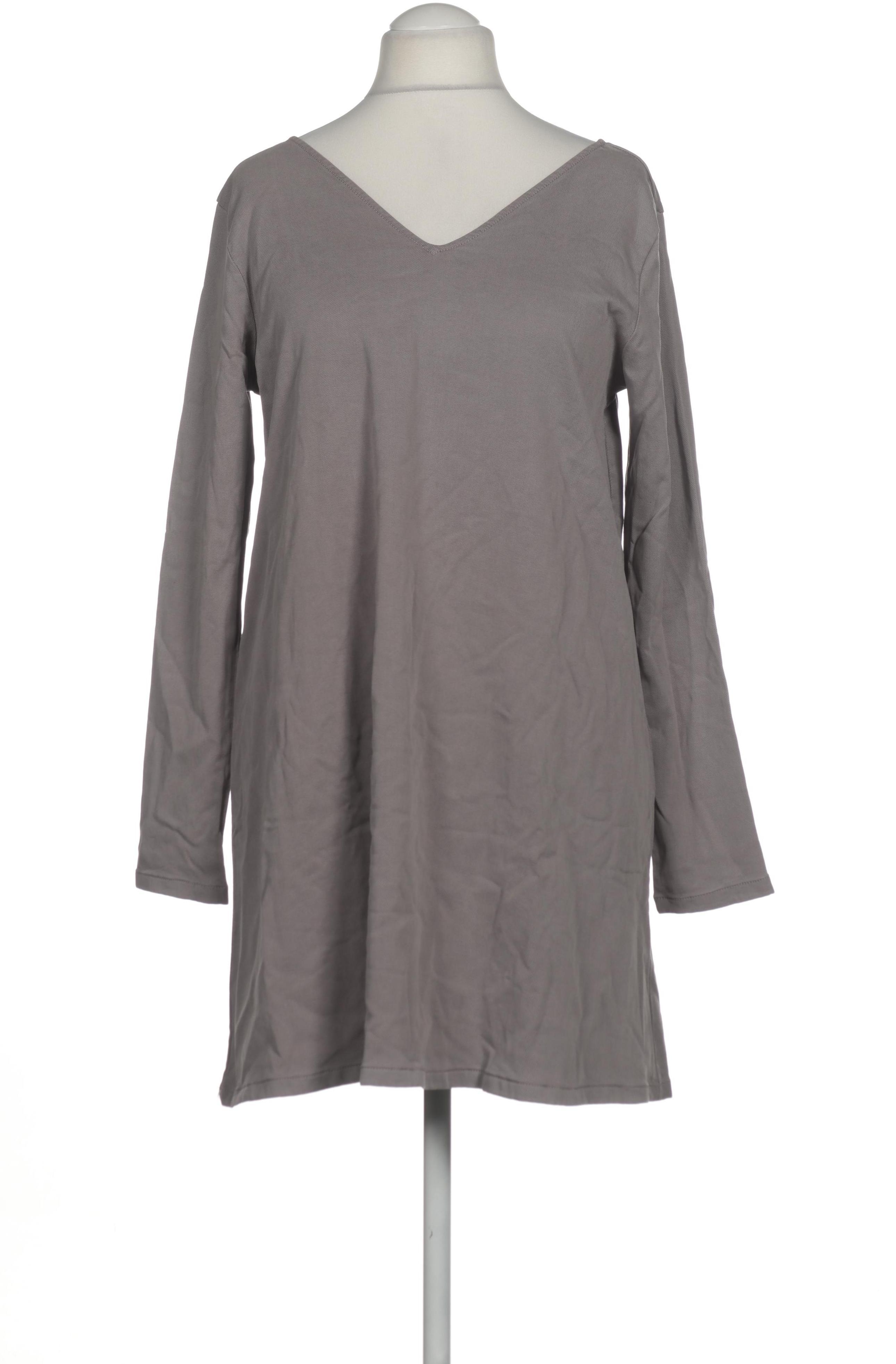 

American Vintage Damen Kleid, grau, Gr.