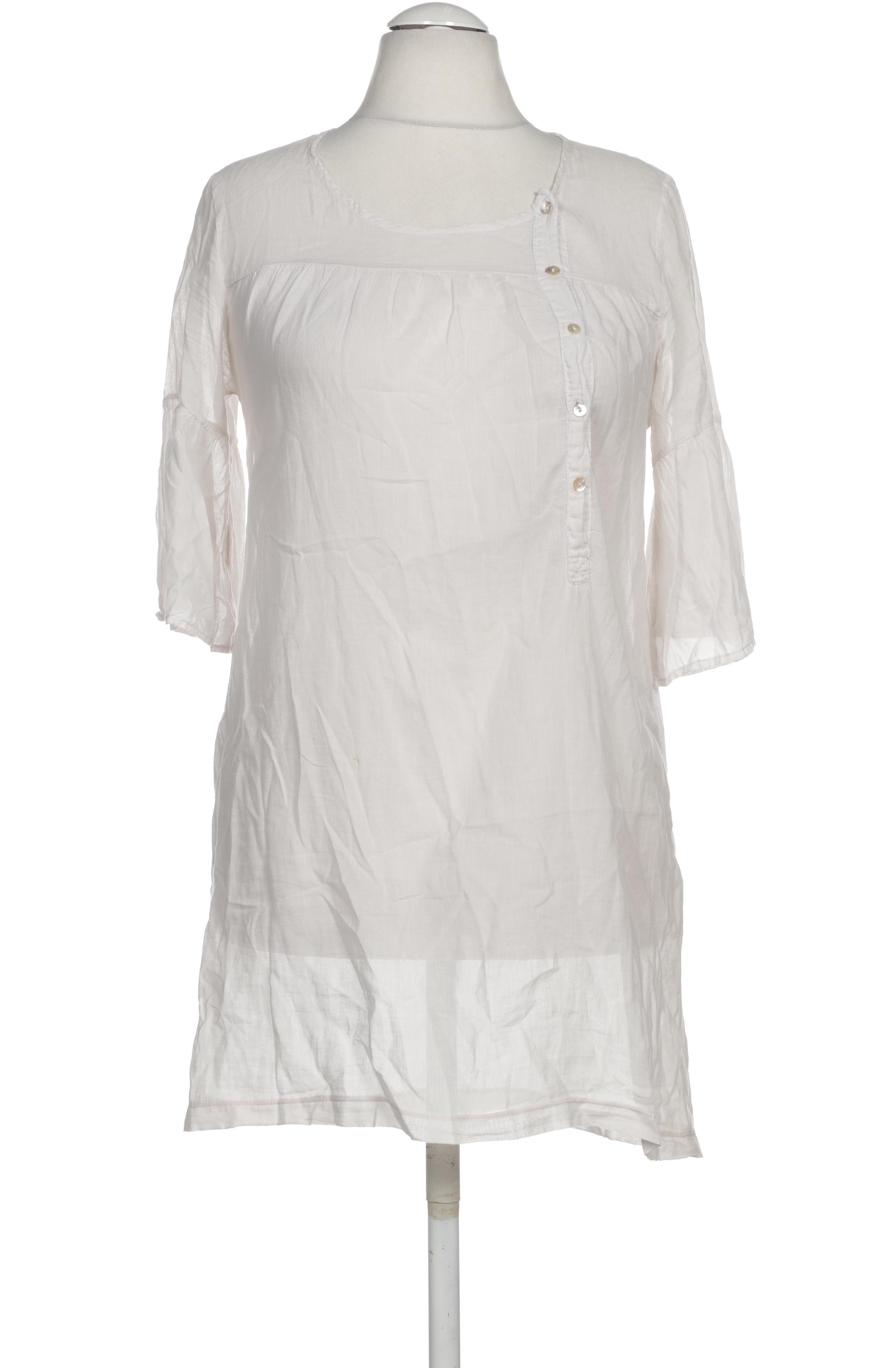 

American Vintage Damen Kleid, beige, Gr.