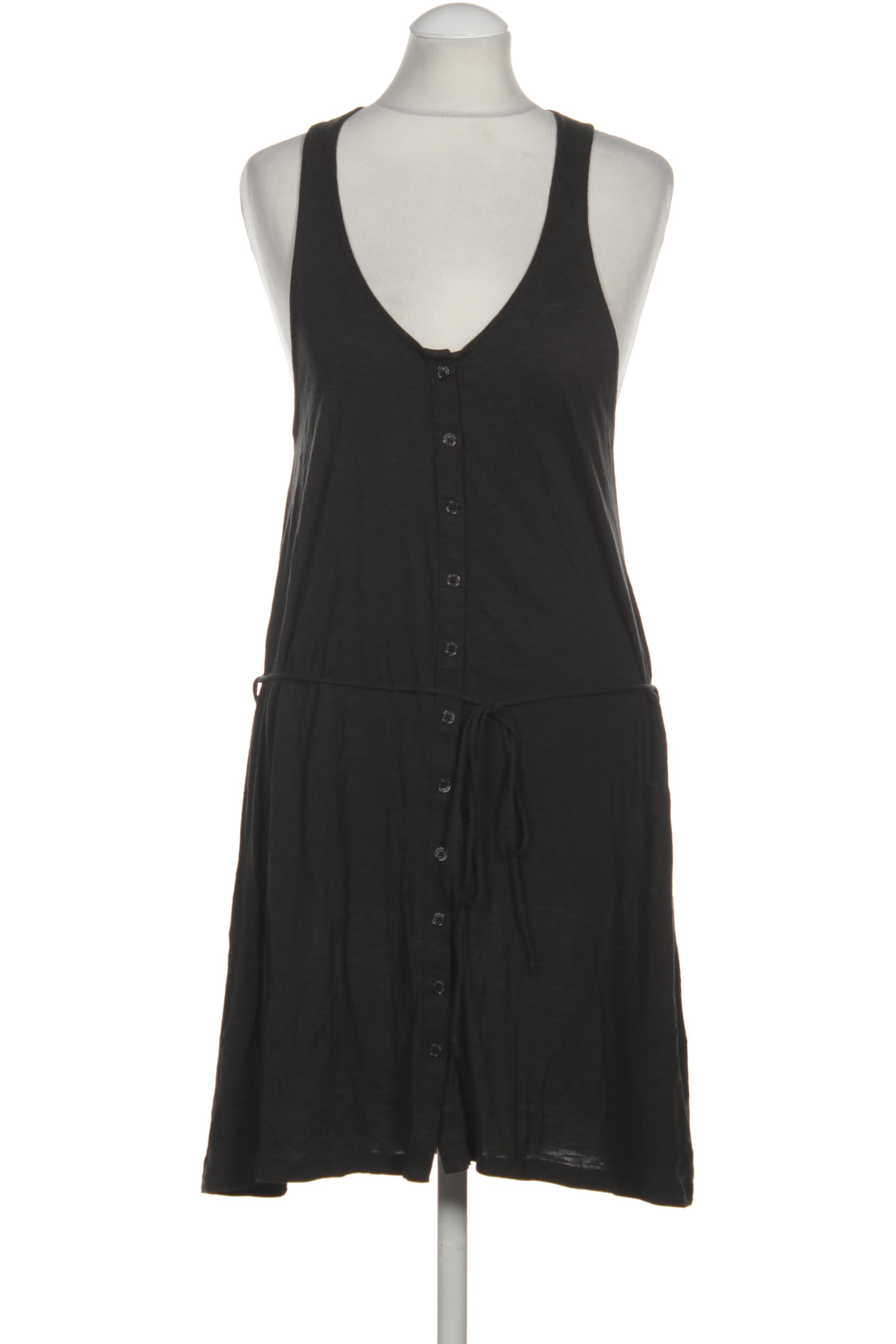 

American Vintage Damen Kleid, schwarz, Gr.