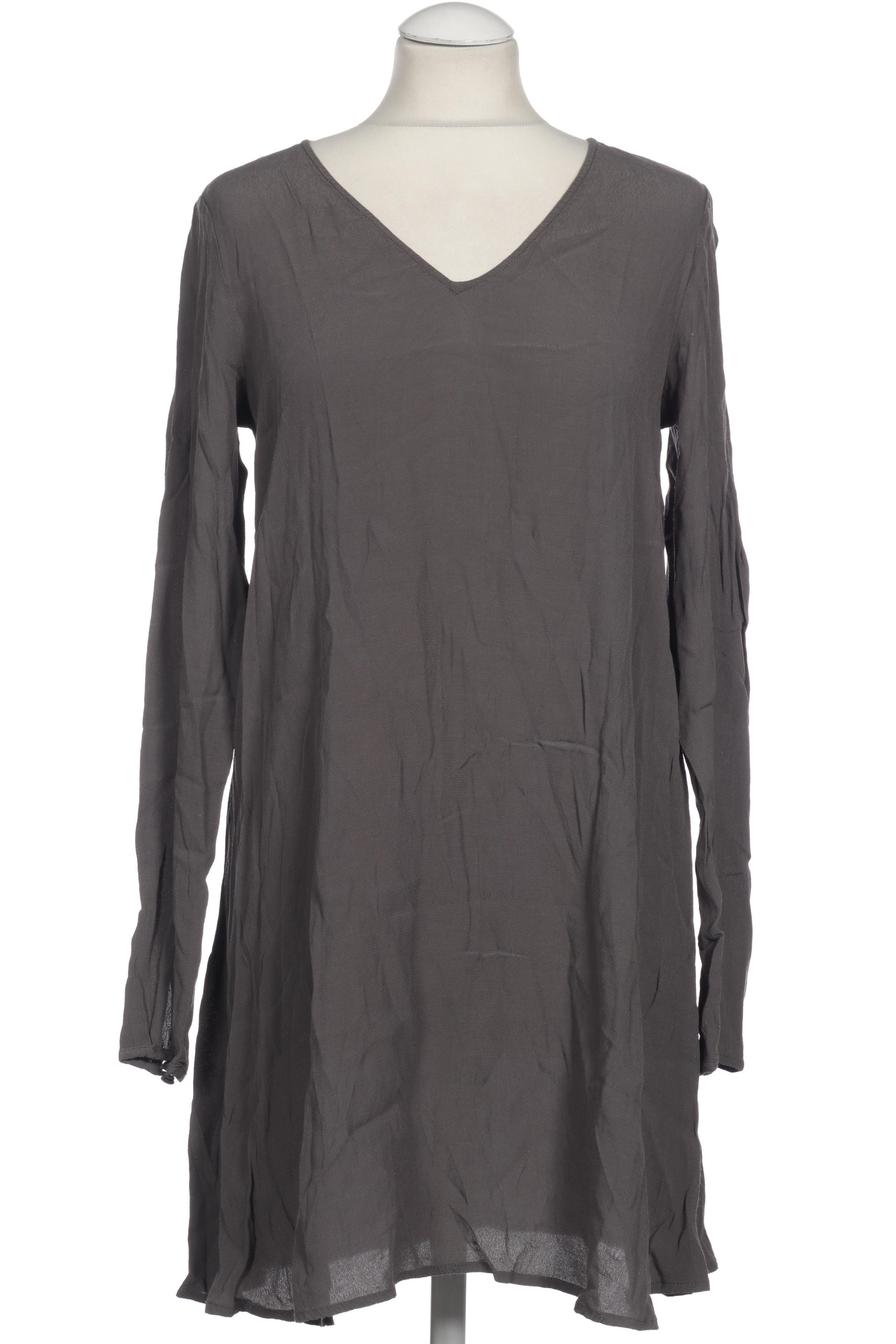 

American Vintage Damen Kleid, grau, Gr.