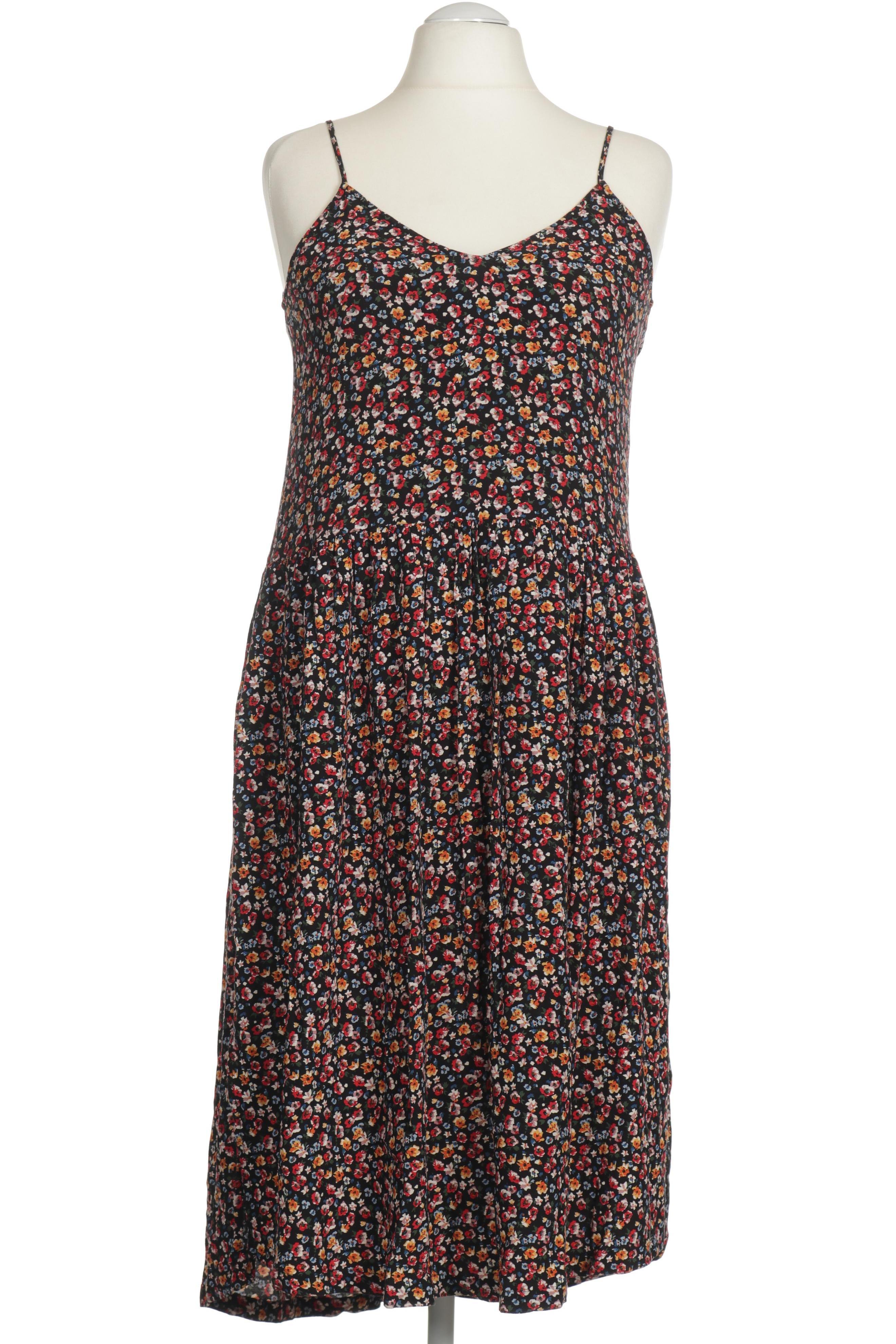 

American Vintage Damen Kleid, rot, Gr.