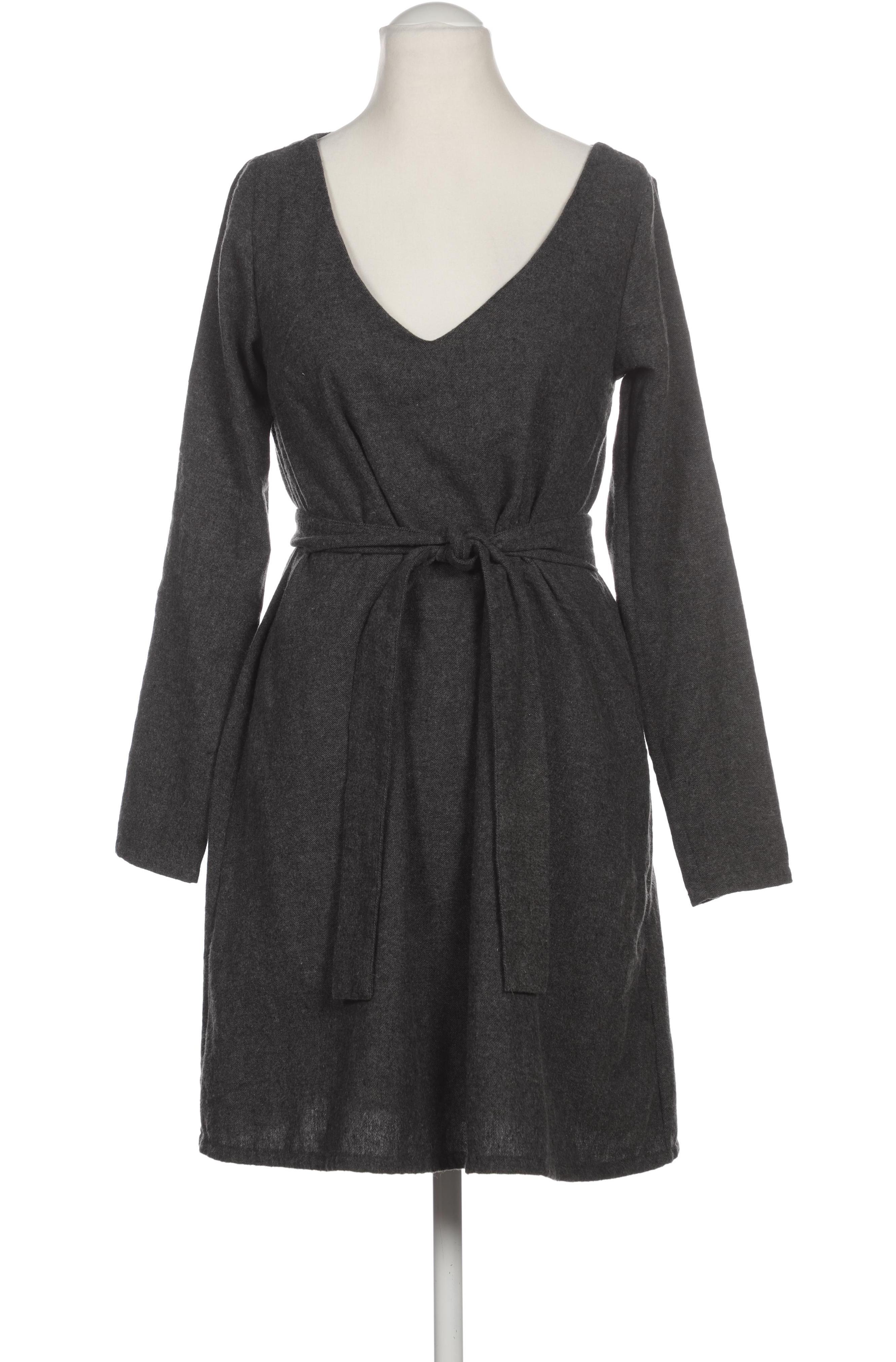 

American Vintage Damen Kleid, grau, Gr.