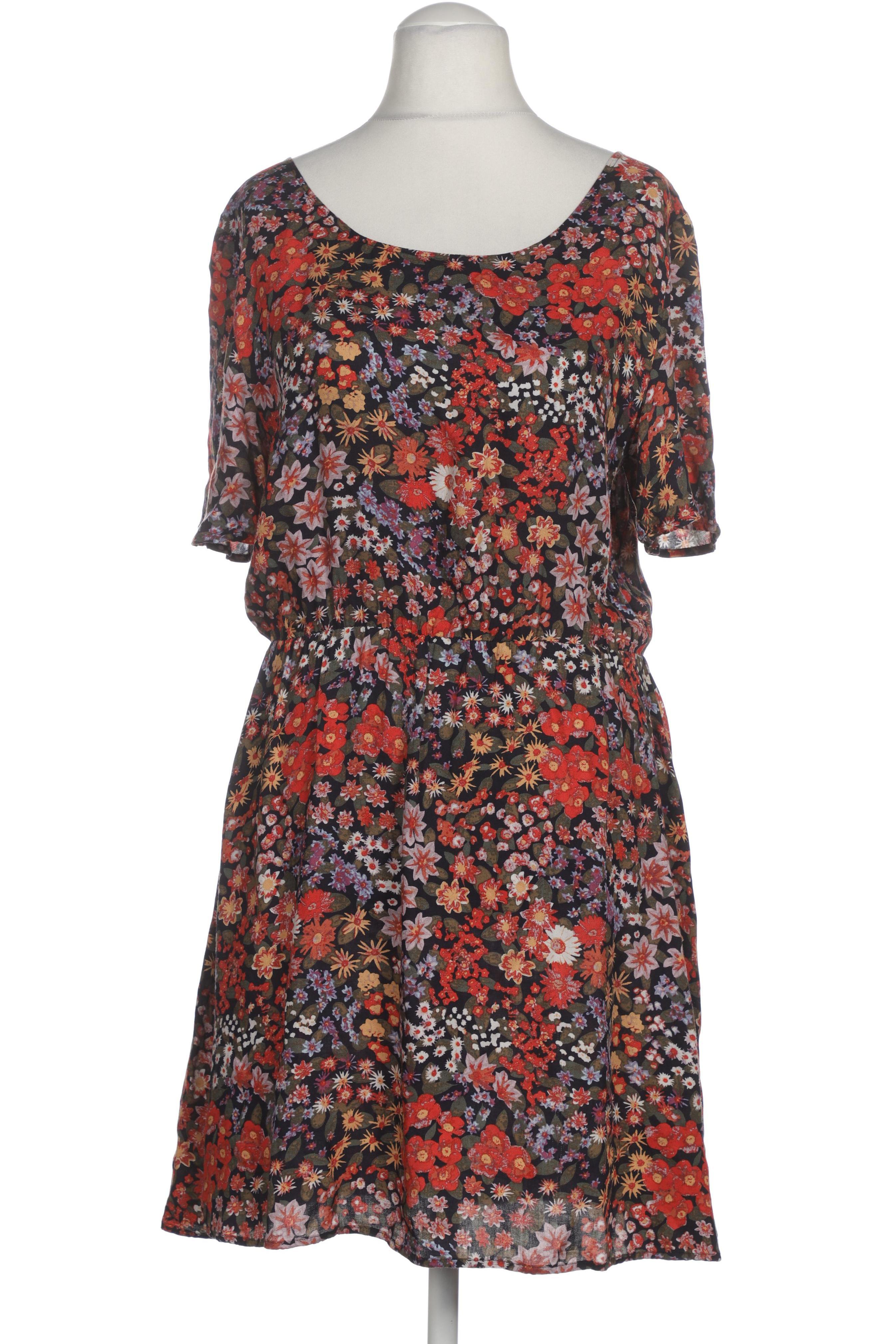 

American Vintage Damen Kleid, blau, Gr.