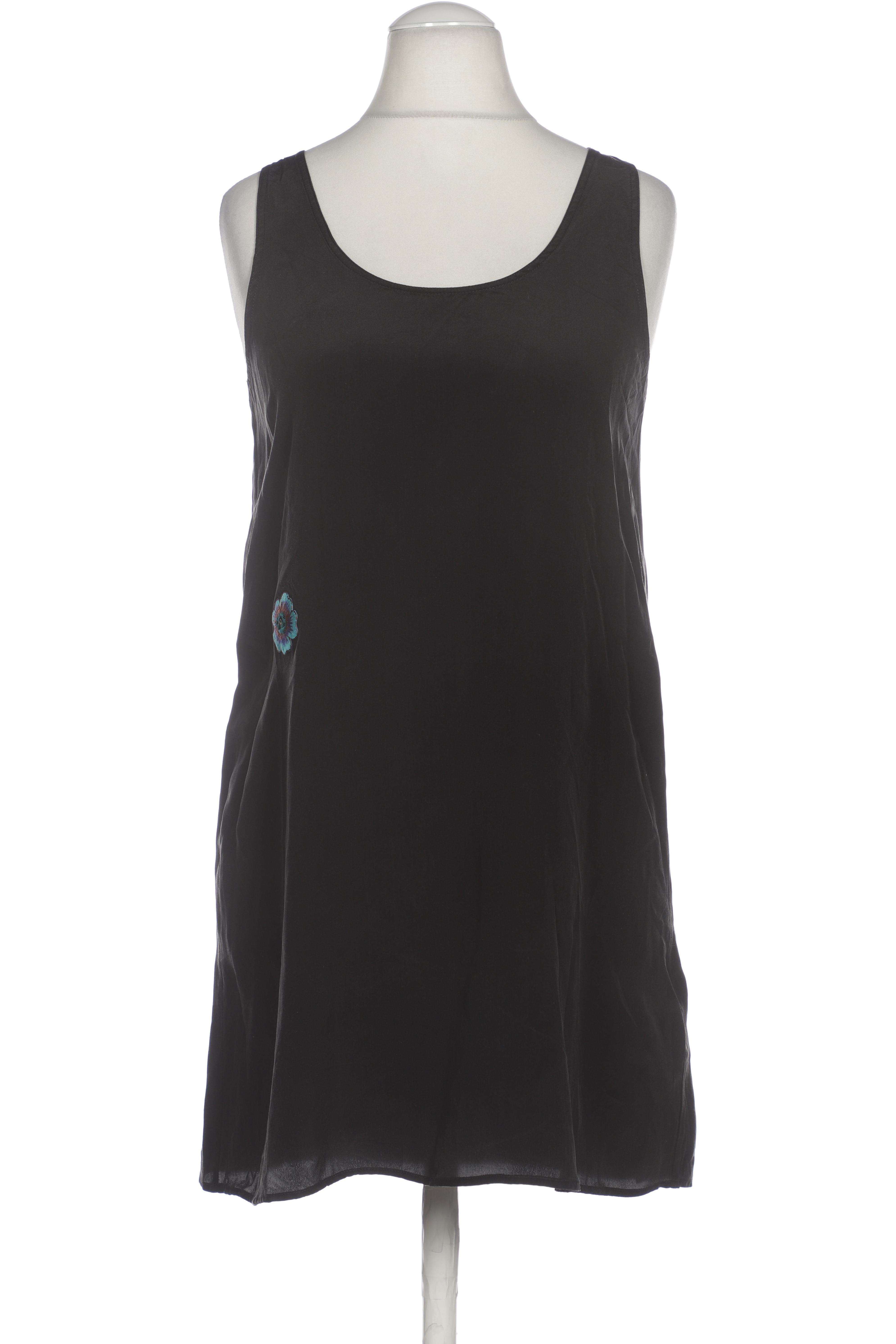 

American Vintage Damen Kleid, schwarz, Gr.