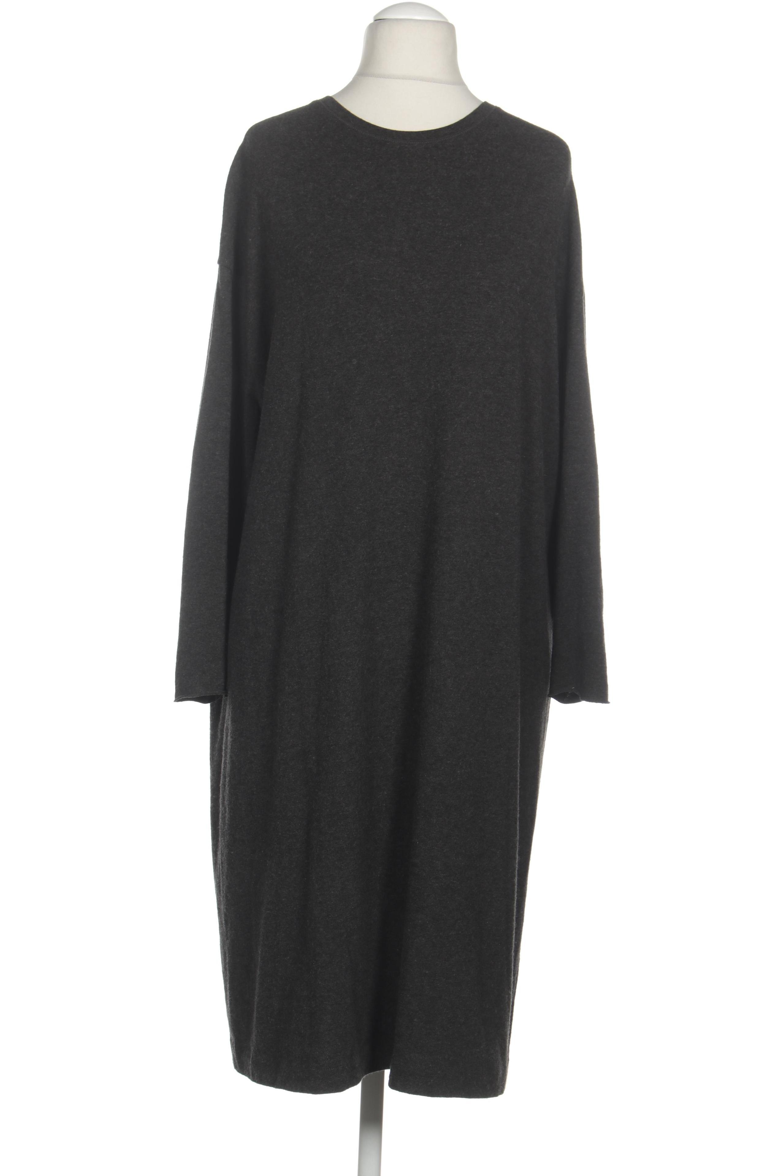 

American Vintage Damen Kleid, grau, Gr.