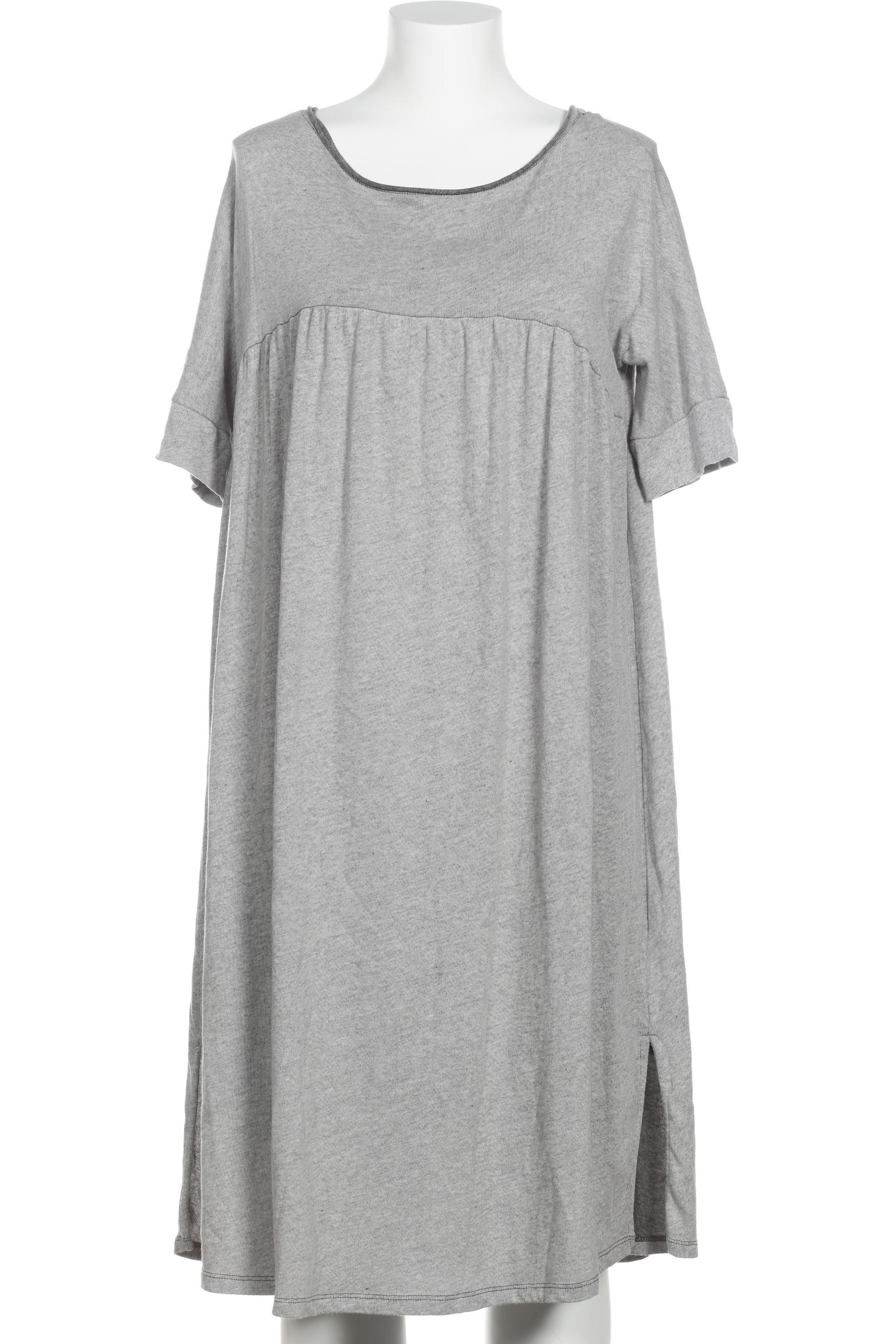 

American Vintage Damen Kleid, grau, Gr.