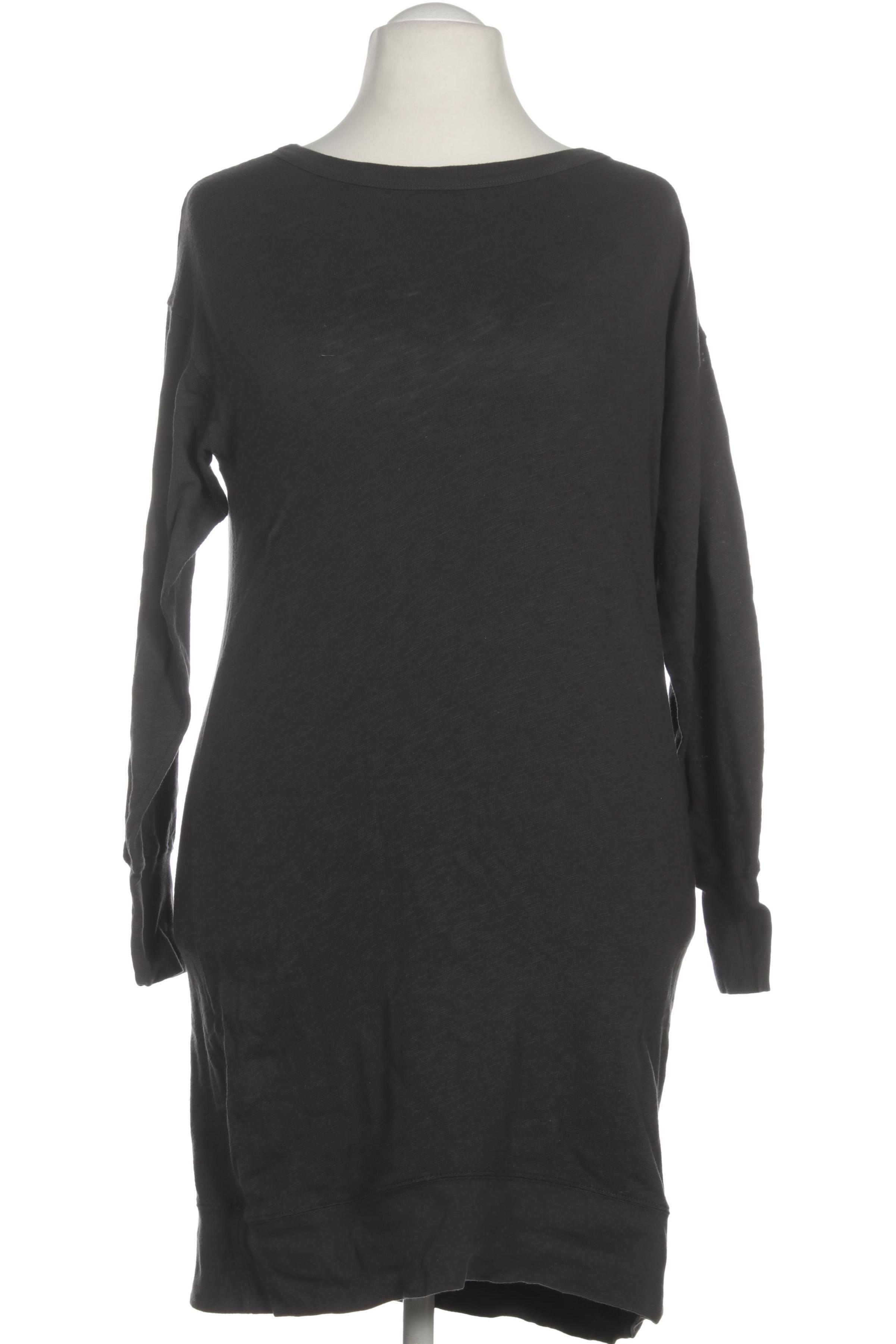 

American Vintage Damen Kleid, grau, Gr.