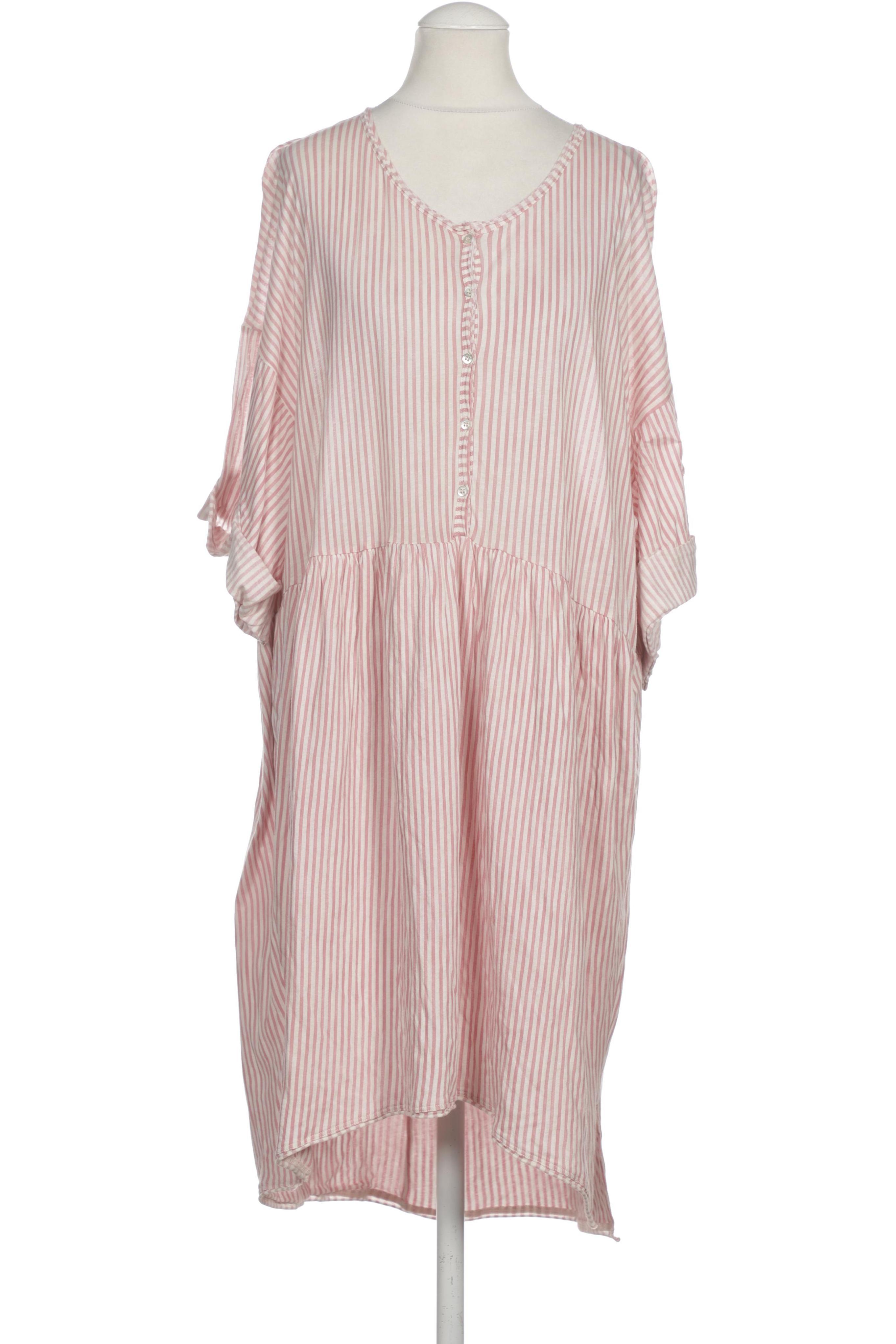 

American Vintage Damen Kleid, pink, Gr.