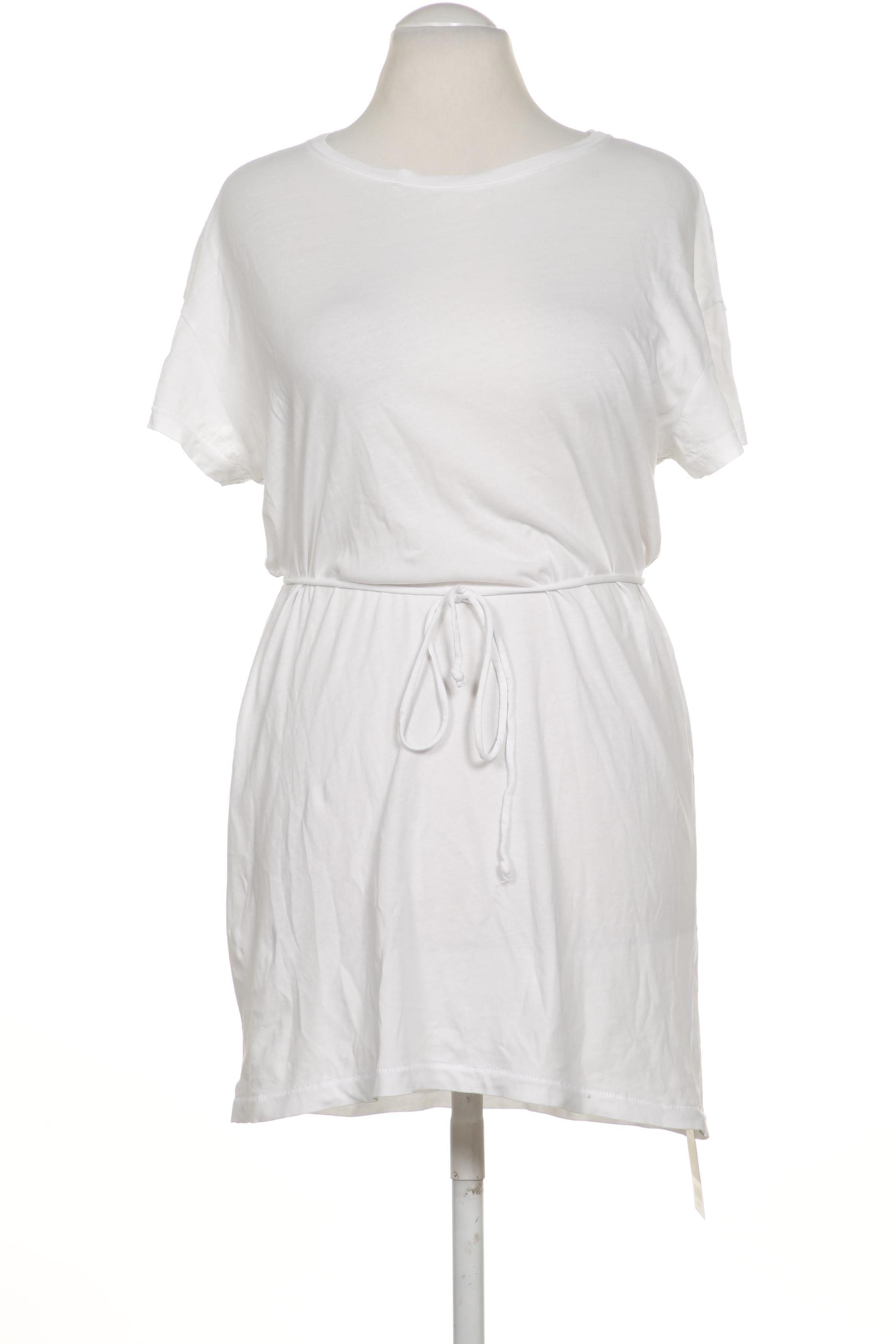 

American Vintage Damen Kleid, weiß, Gr.