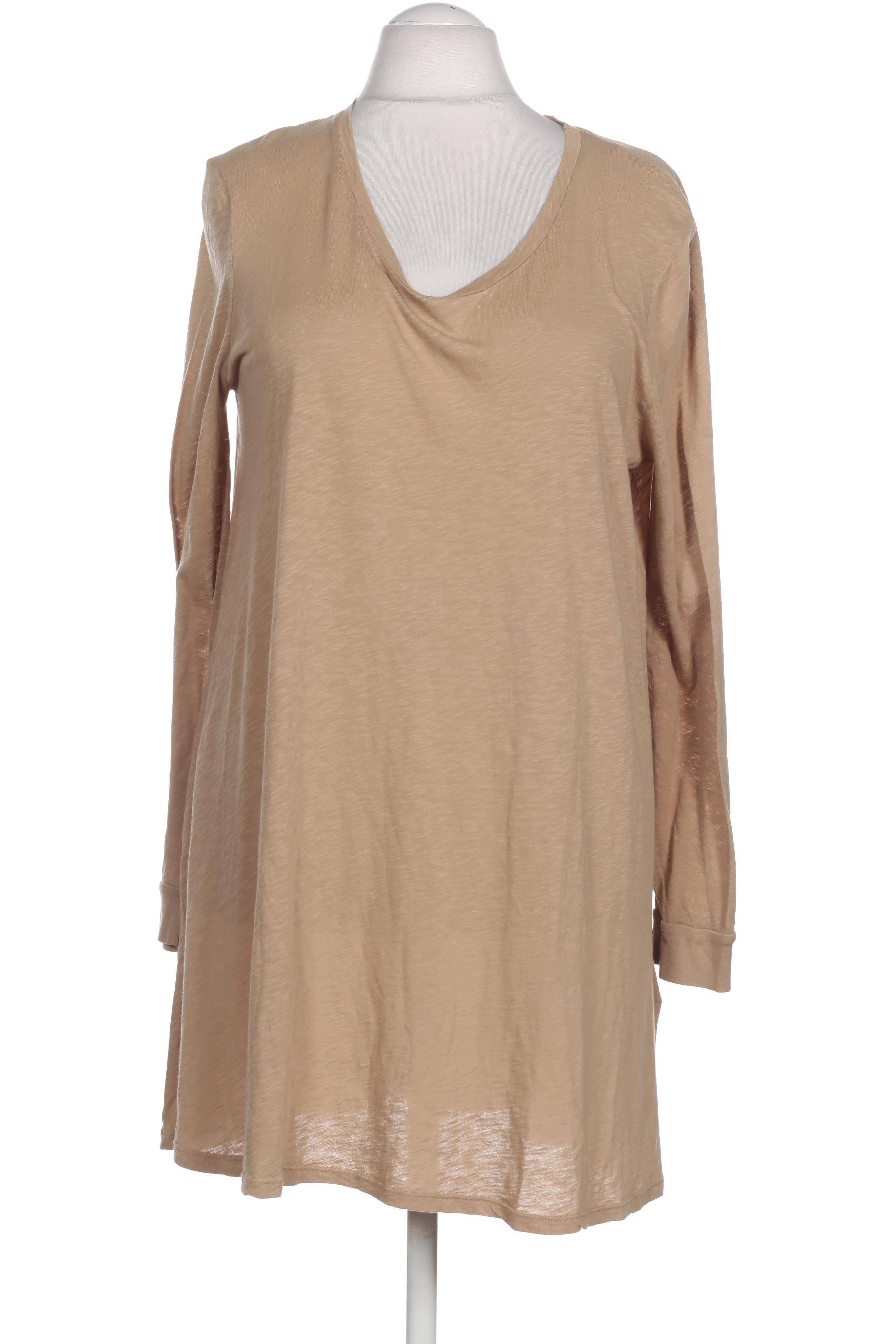 

American Vintage Damen Kleid, braun, Gr.