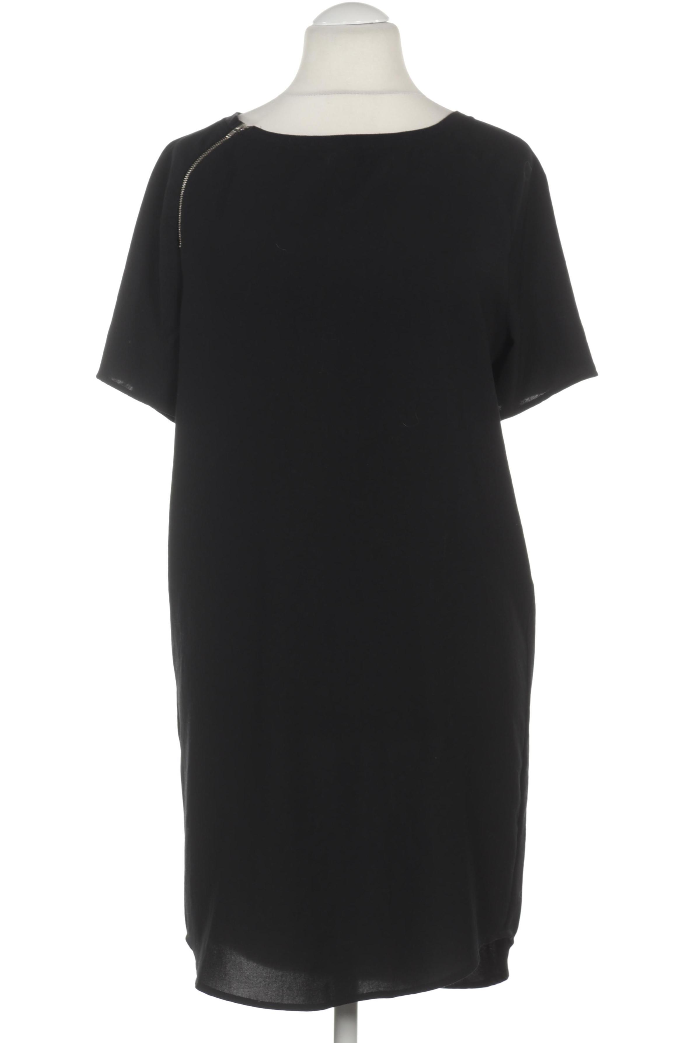 

American Vintage Damen Kleid, schwarz, Gr.