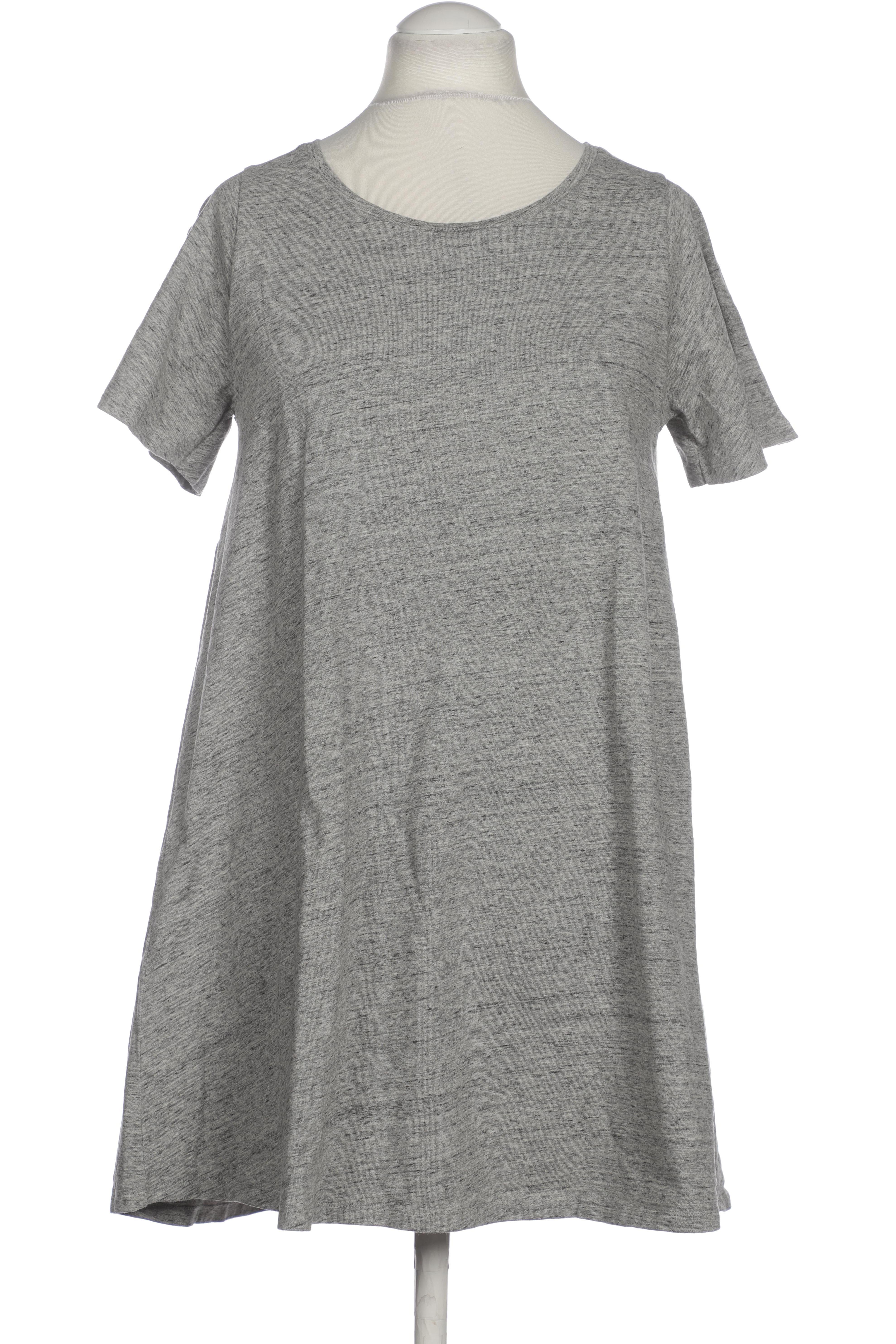 

American Vintage Damen Kleid, grau, Gr.