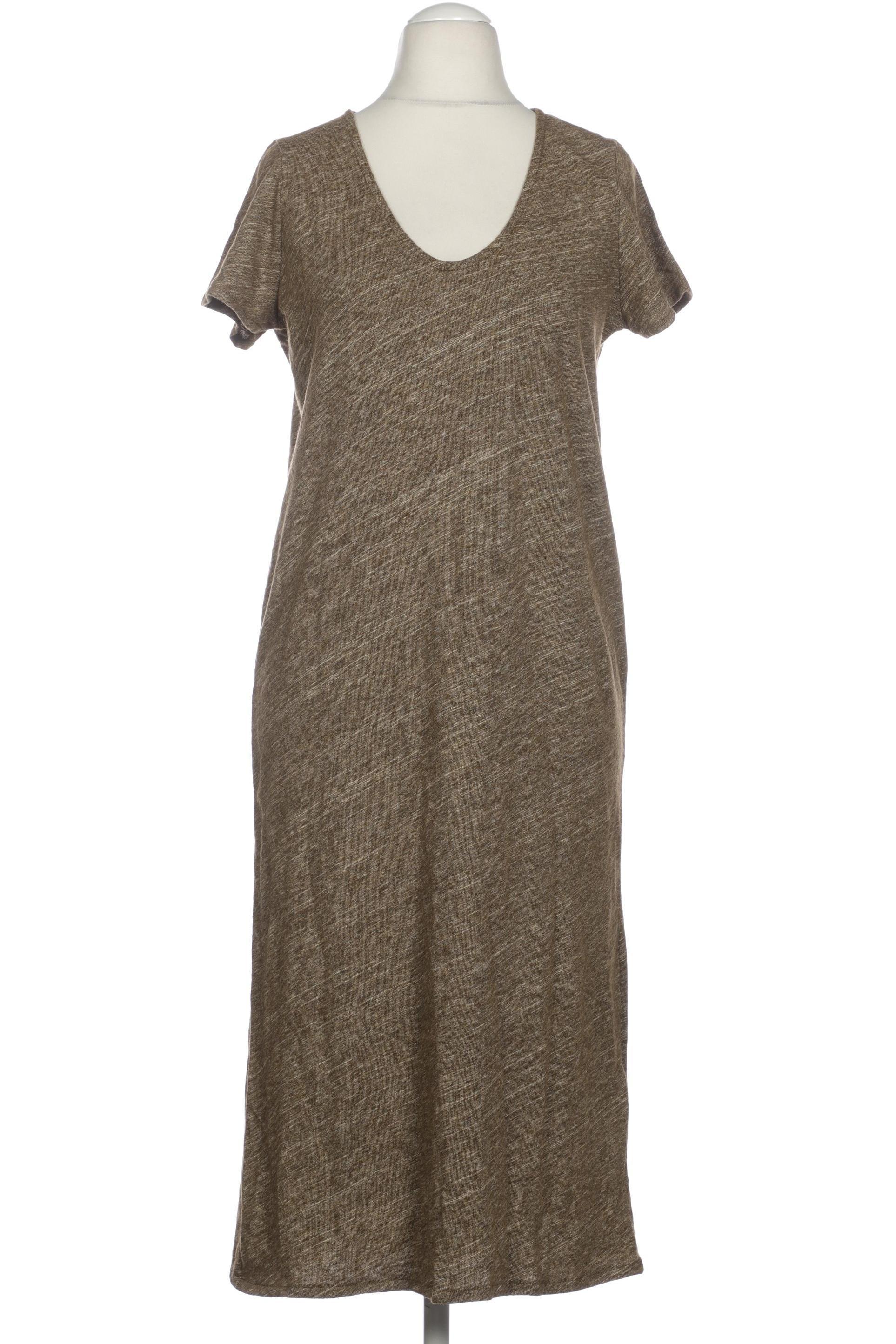 

American Vintage Damen Kleid, braun, Gr.