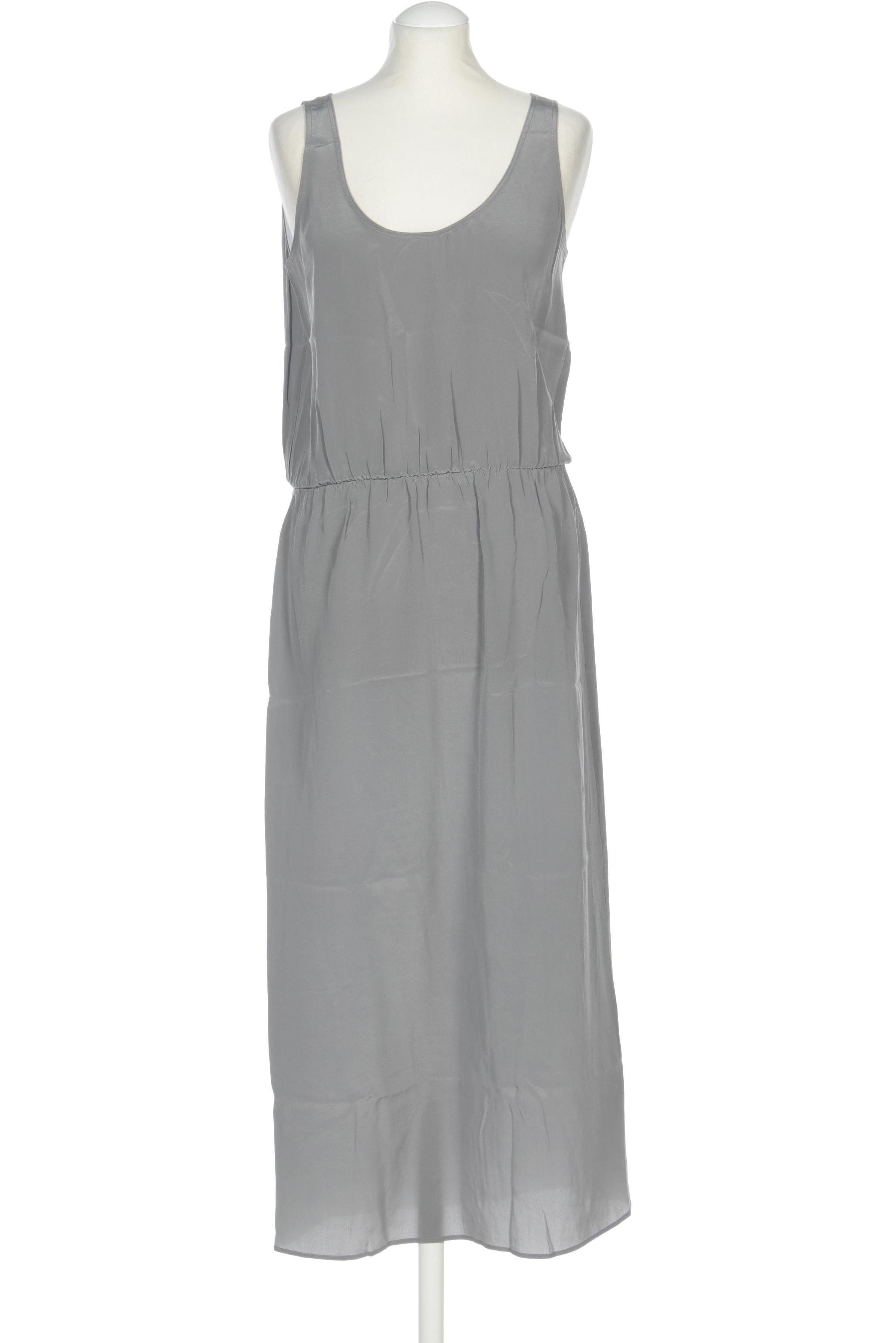 

American Vintage Damen Kleid, grau, Gr.