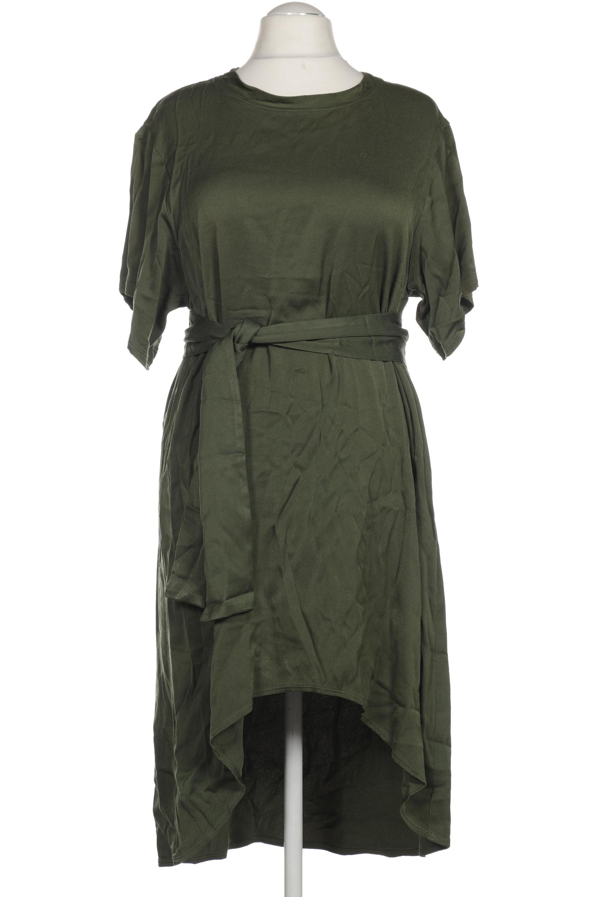 

American Vintage Damen Kleid, grün, Gr.