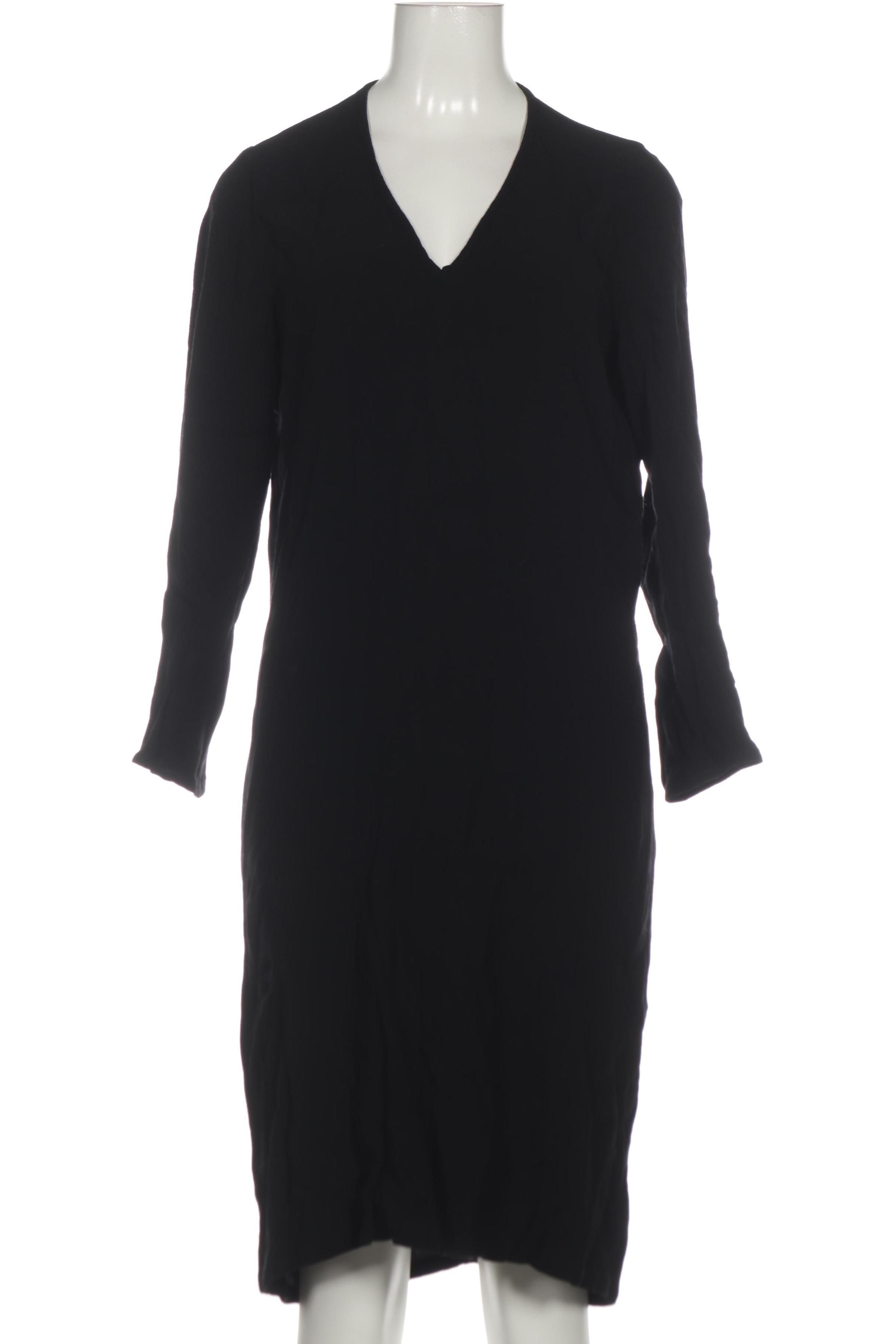 

American Vintage Damen Kleid, schwarz, Gr.