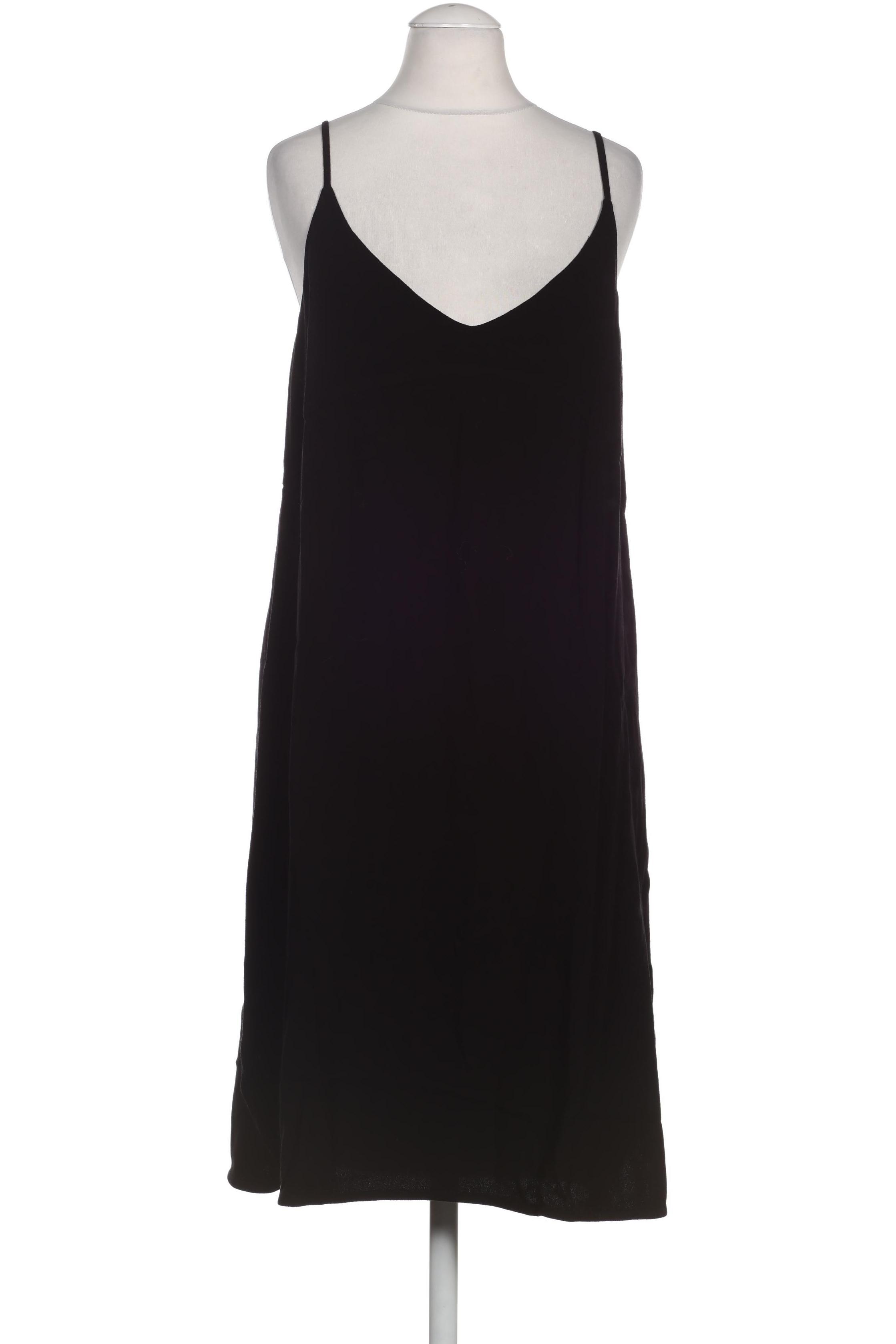 

American Vintage Damen Kleid, schwarz, Gr.