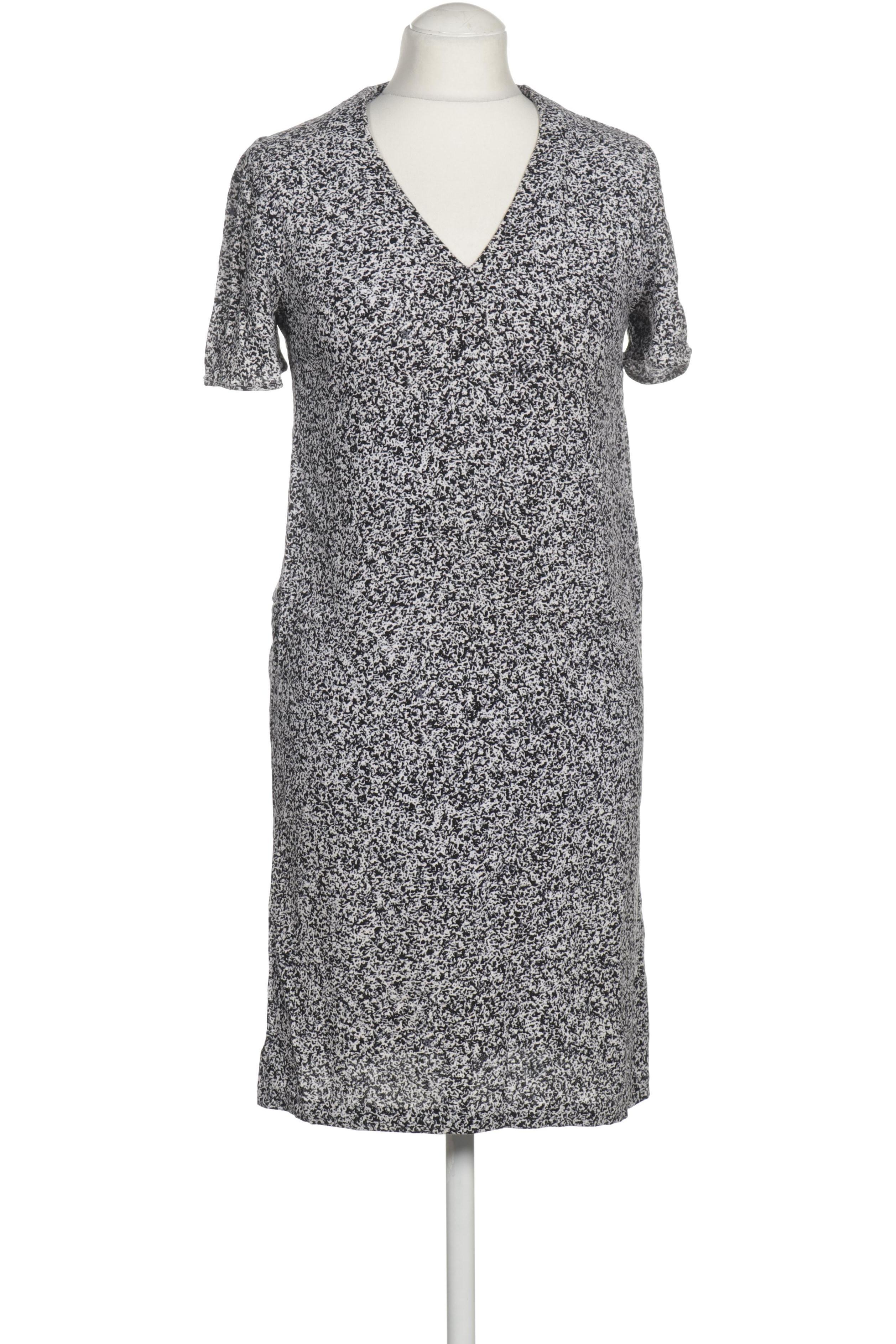 

American Vintage Damen Kleid, schwarz, Gr.